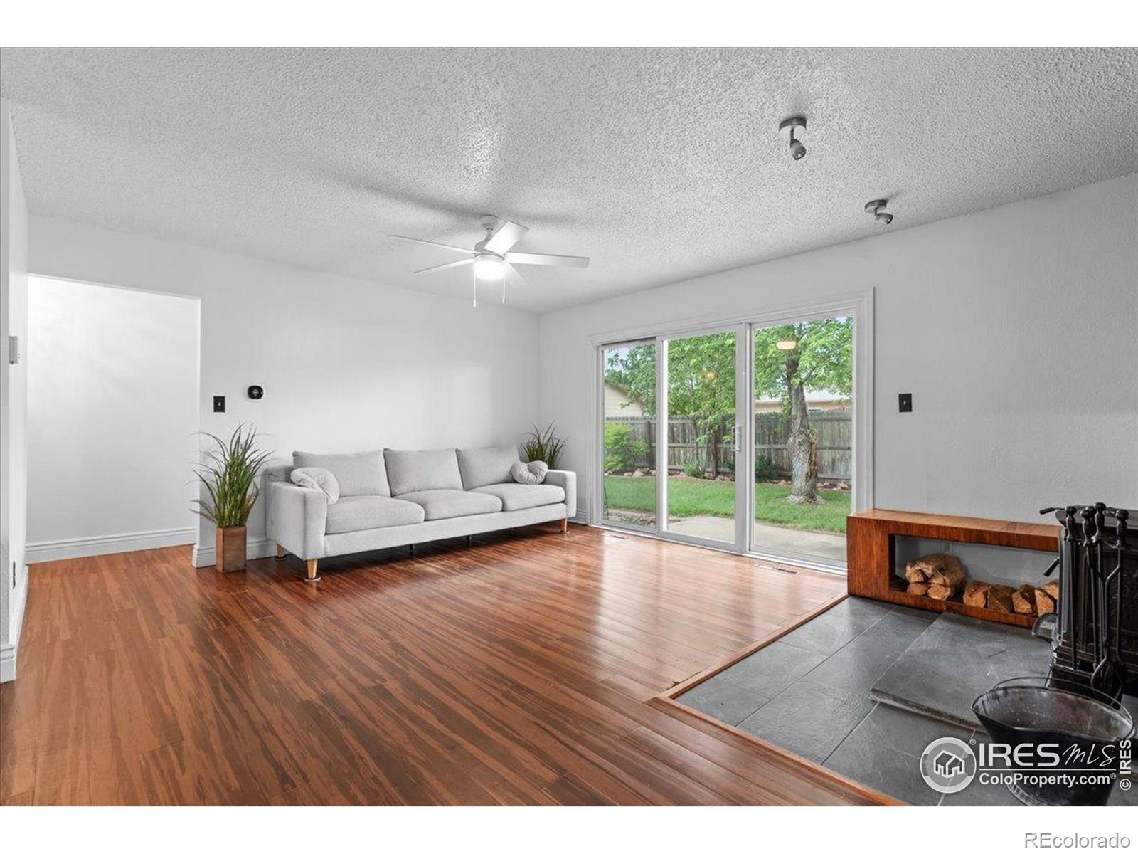 MLS Image #21 for 3421  surrey lane,fort collins, Colorado