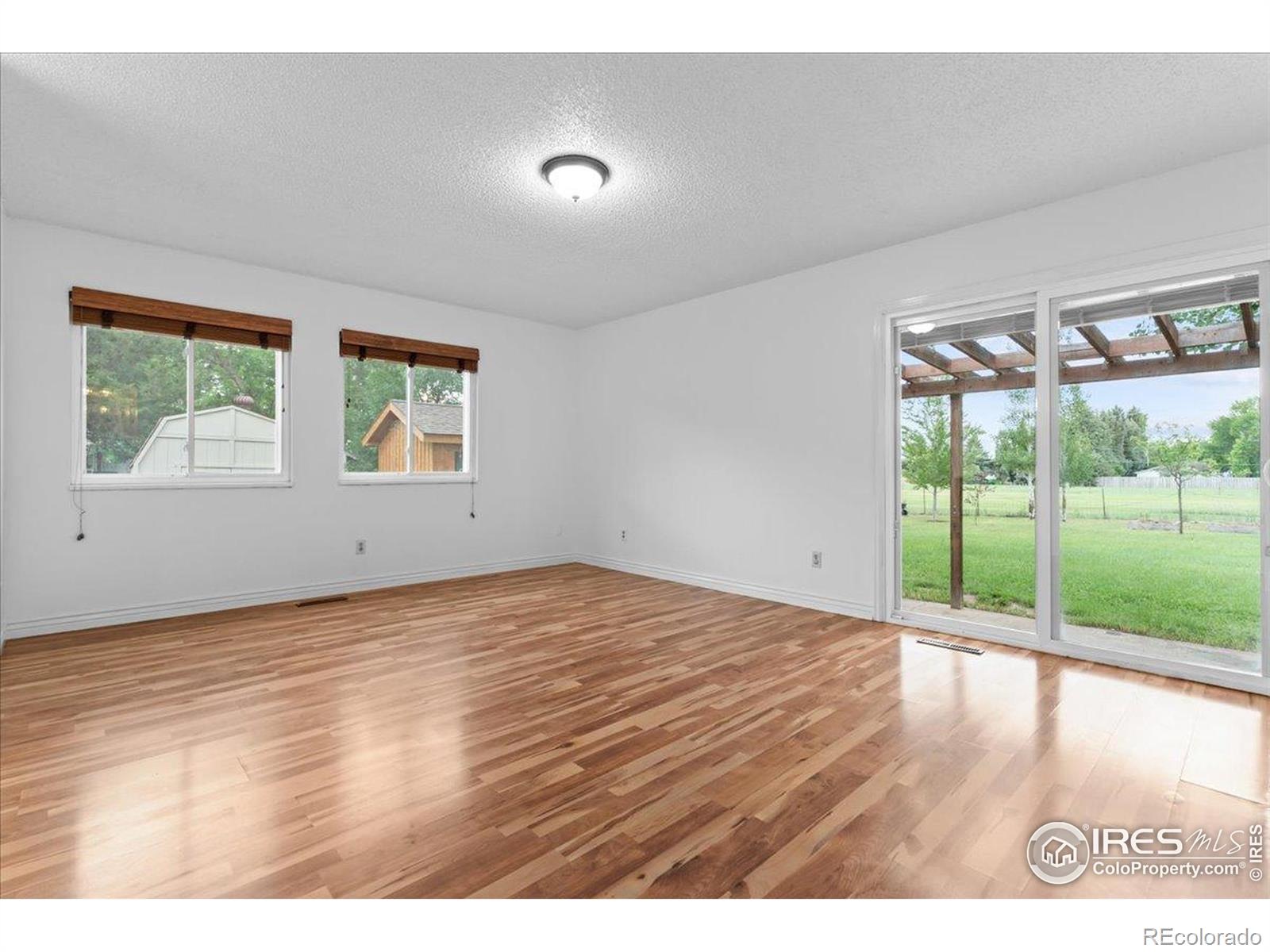 MLS Image #22 for 3421  surrey lane,fort collins, Colorado