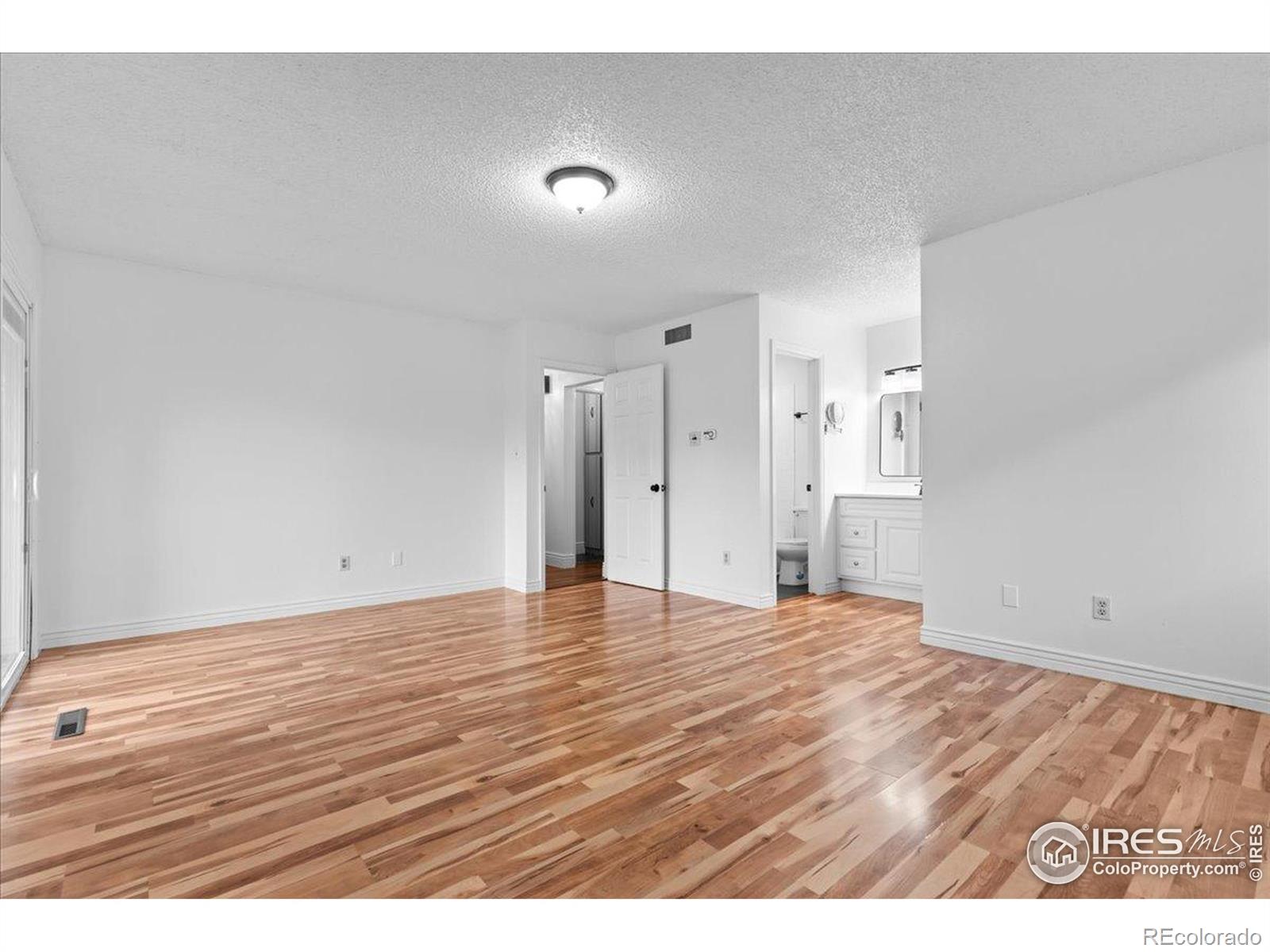 MLS Image #23 for 3421  surrey lane,fort collins, Colorado