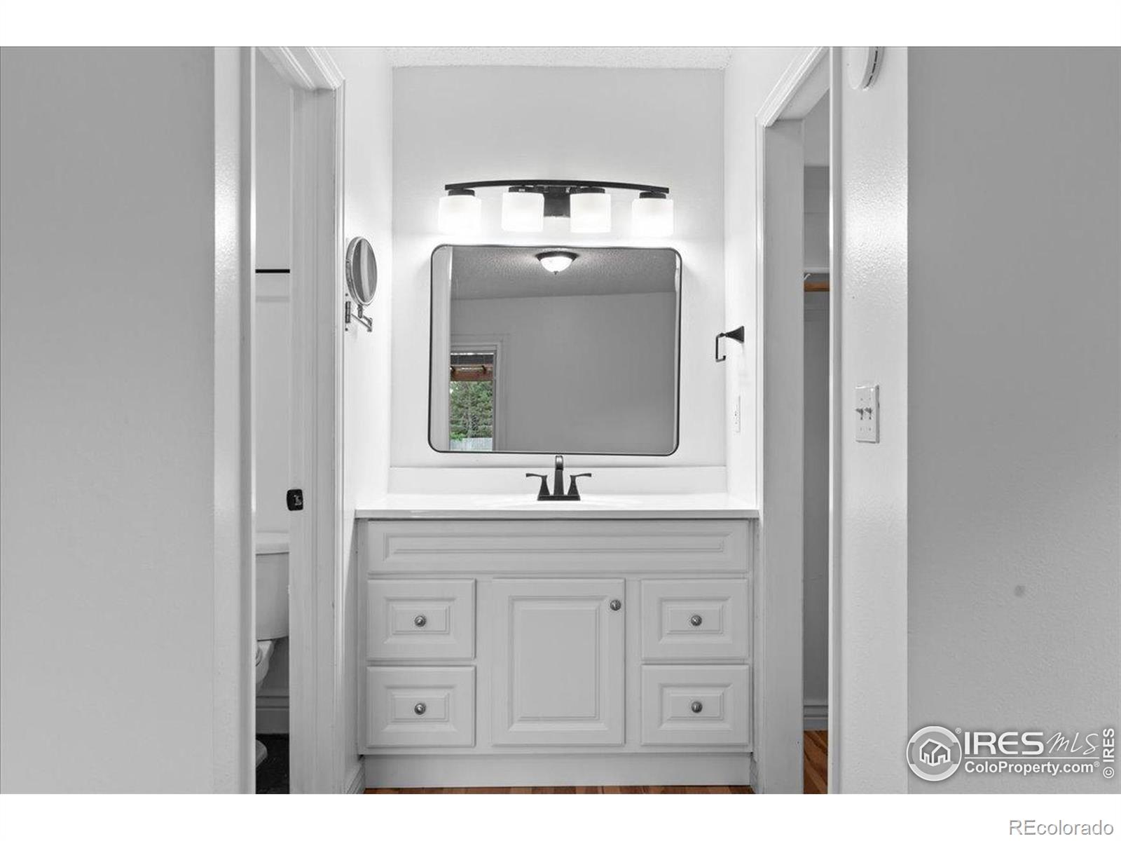MLS Image #24 for 3421  surrey lane,fort collins, Colorado