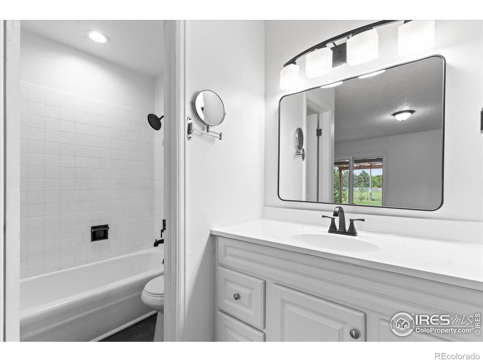 MLS Image #25 for 3421  surrey lane,fort collins, Colorado