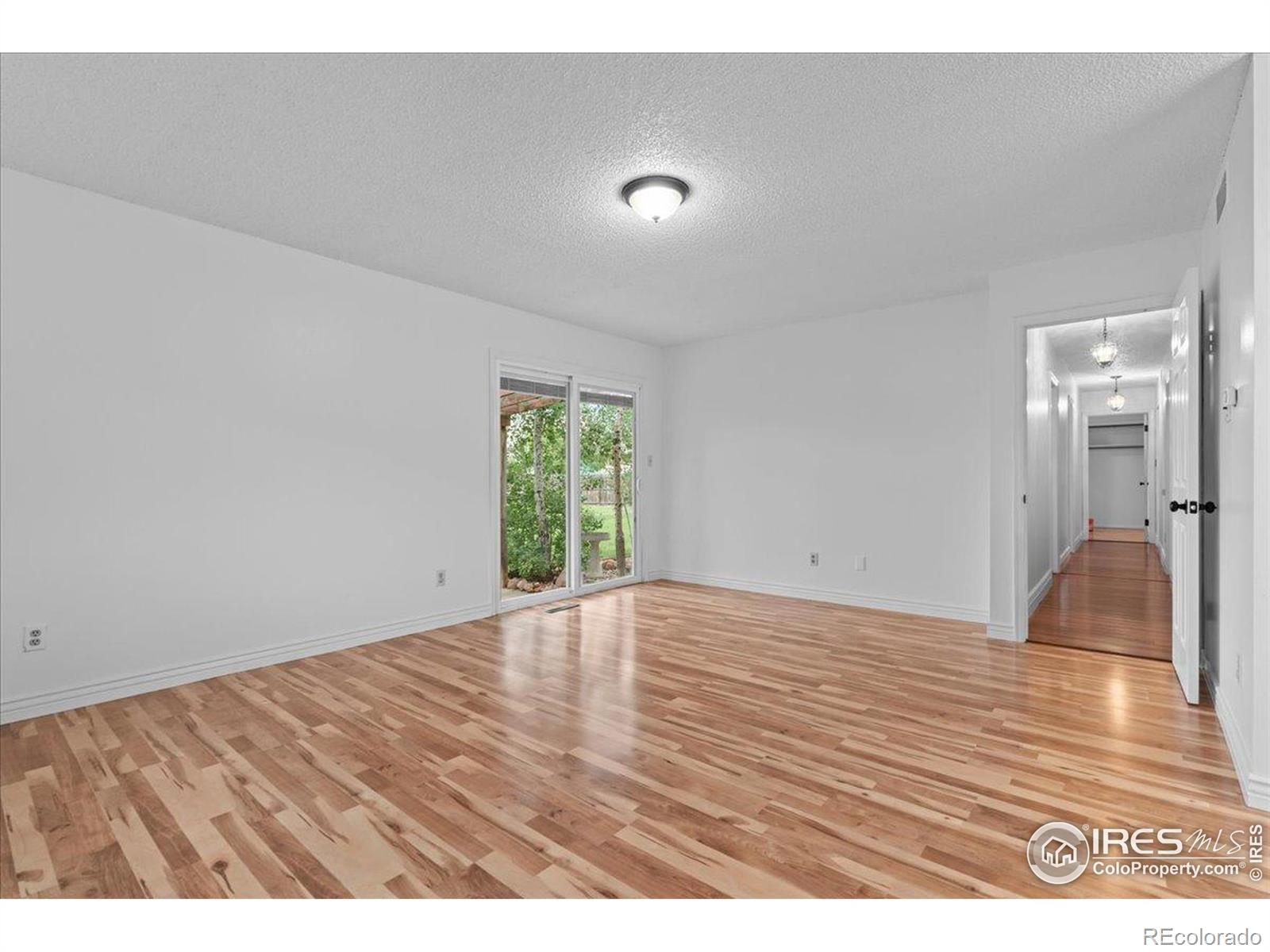 MLS Image #26 for 3421  surrey lane,fort collins, Colorado