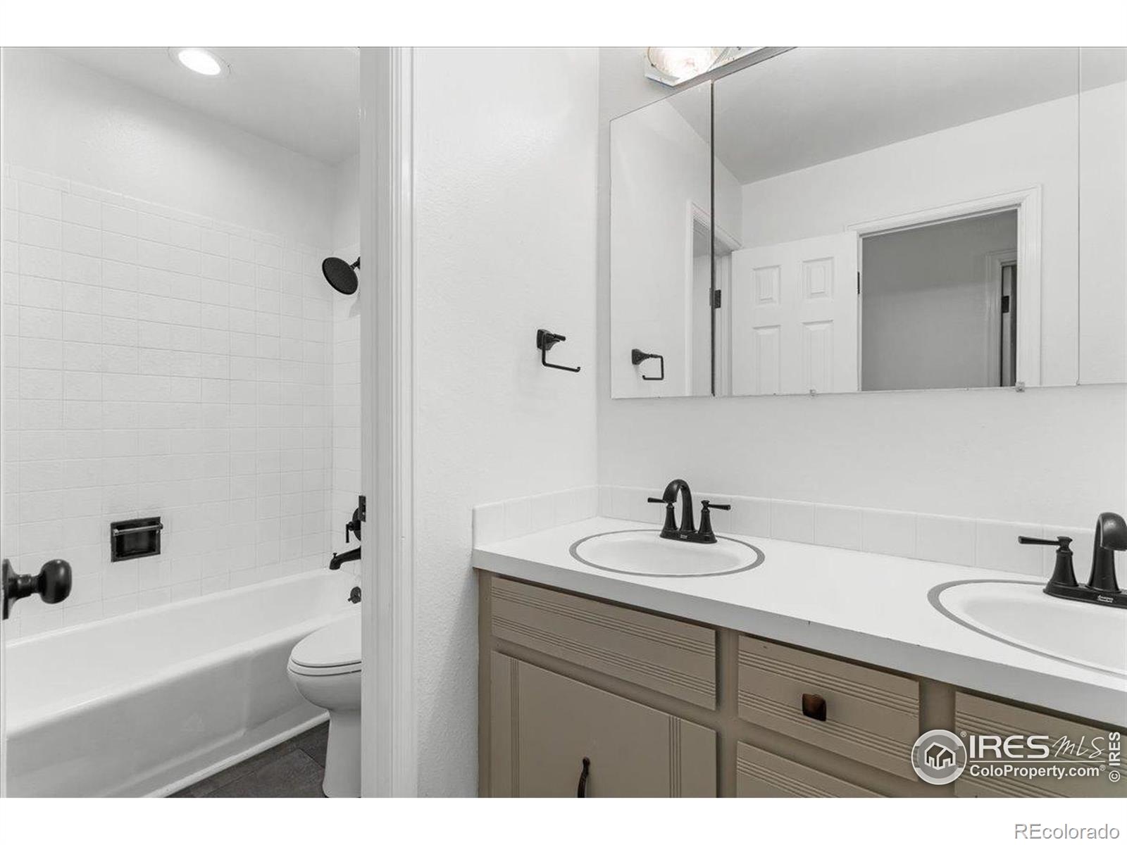 MLS Image #28 for 3421  surrey lane,fort collins, Colorado