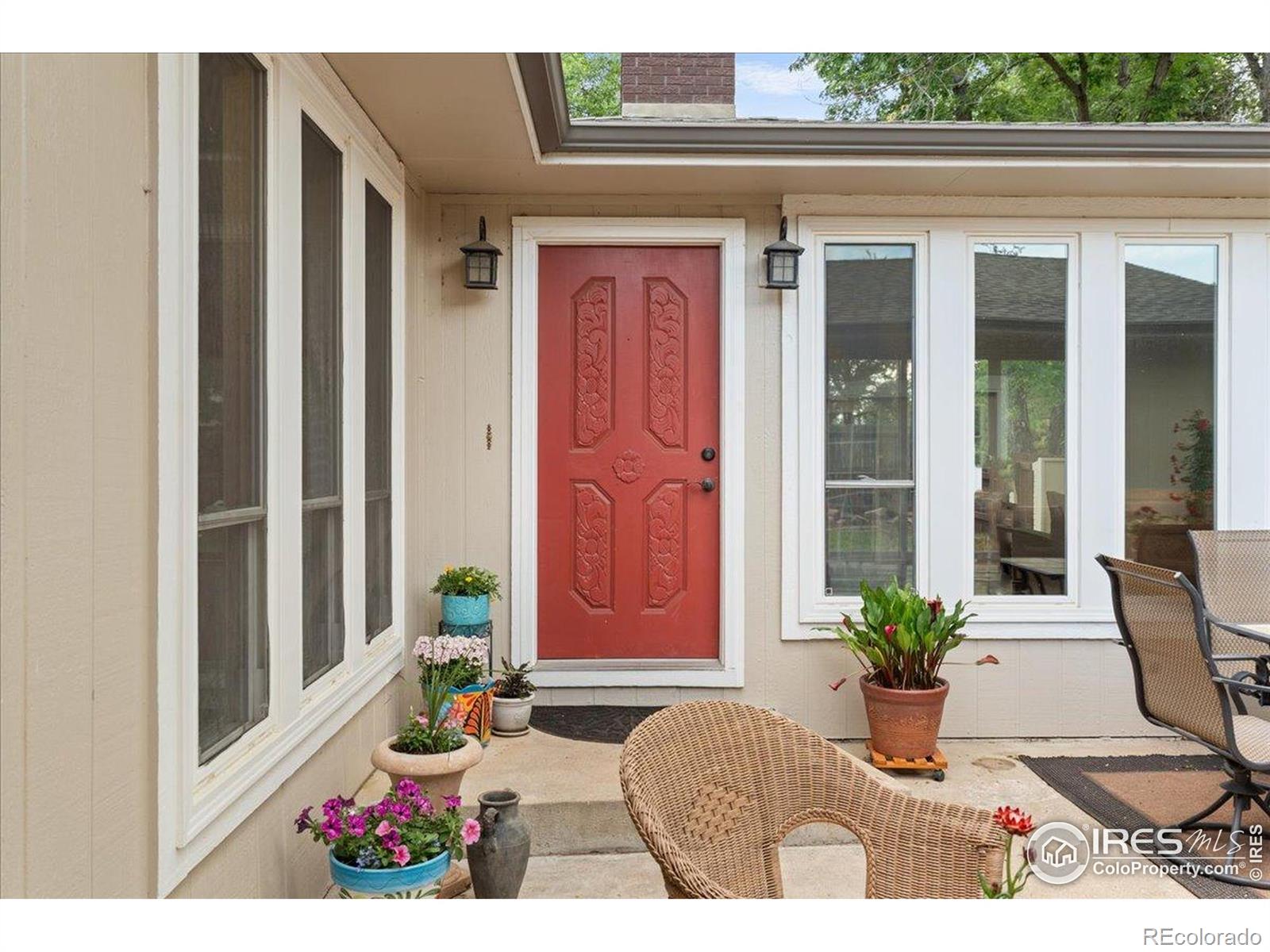 MLS Image #29 for 3421  surrey lane,fort collins, Colorado