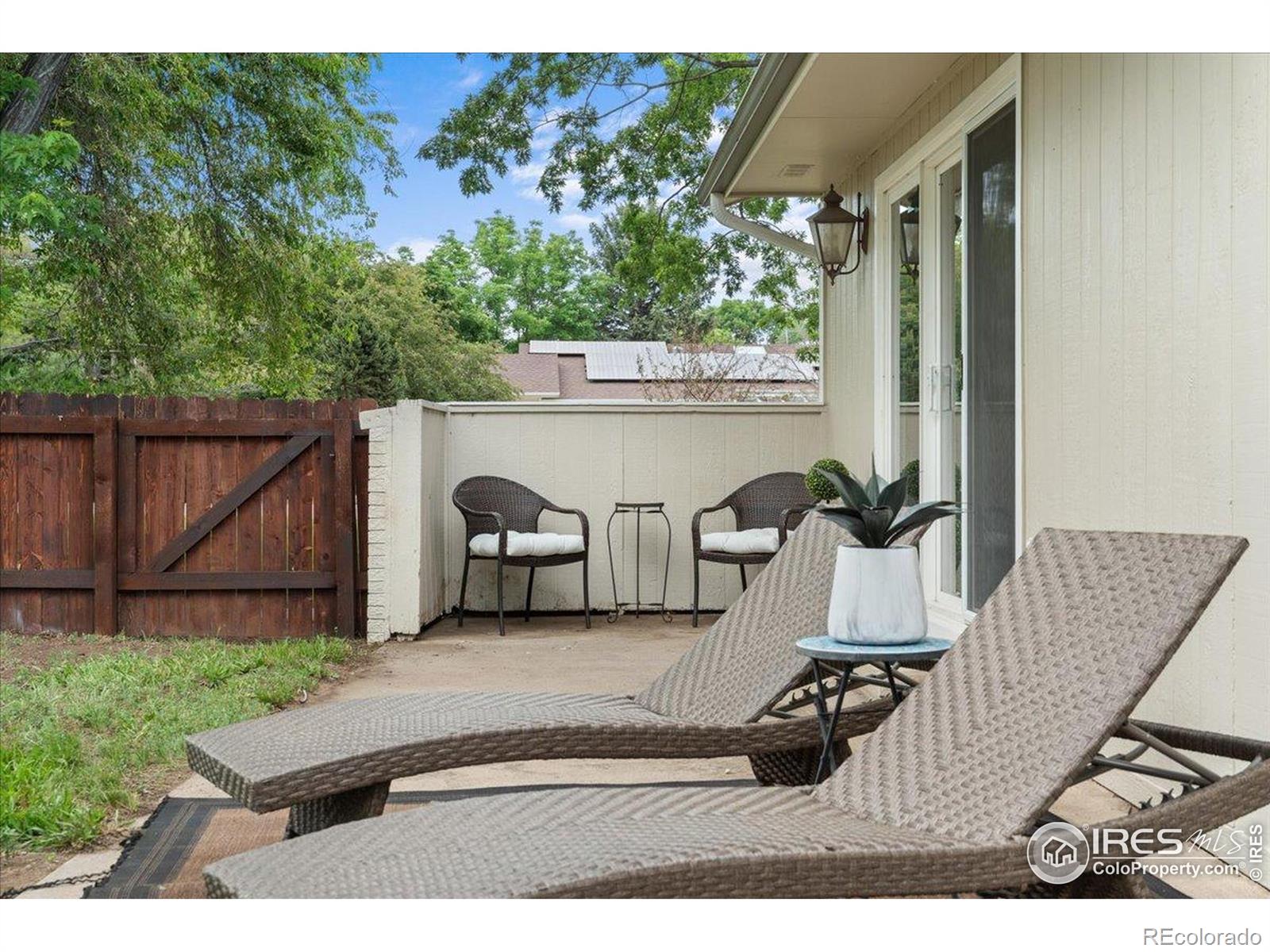 MLS Image #30 for 3421  surrey lane,fort collins, Colorado