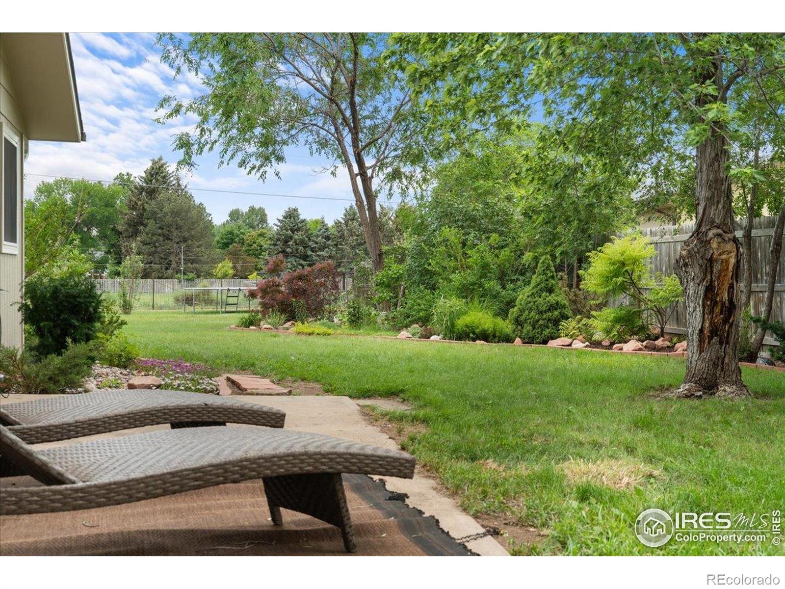 MLS Image #31 for 3421  surrey lane,fort collins, Colorado