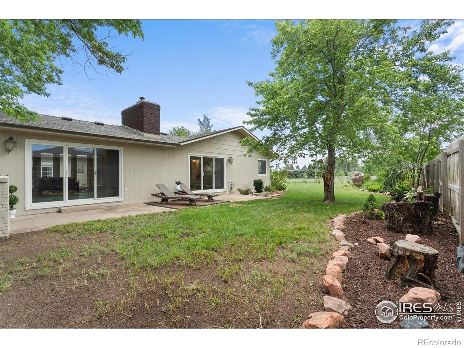 MLS Image #32 for 3421  surrey lane,fort collins, Colorado