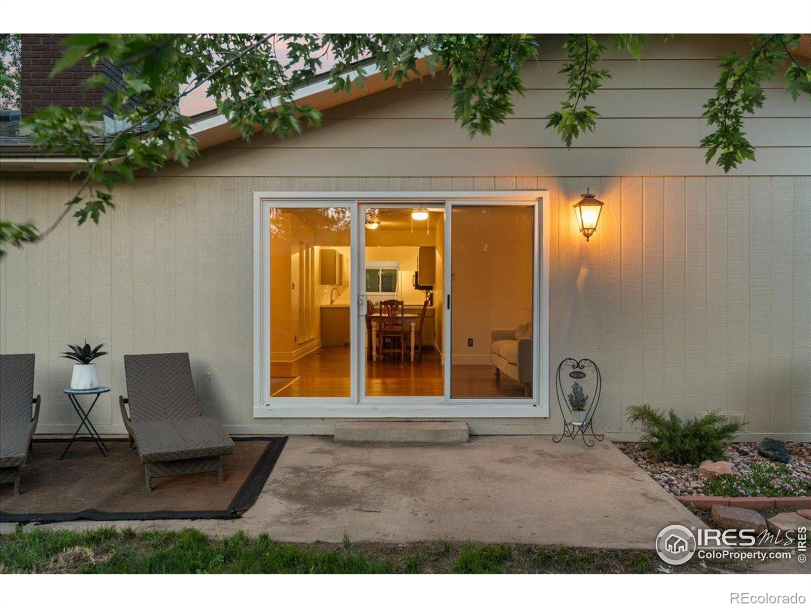 MLS Image #33 for 3421  surrey lane,fort collins, Colorado