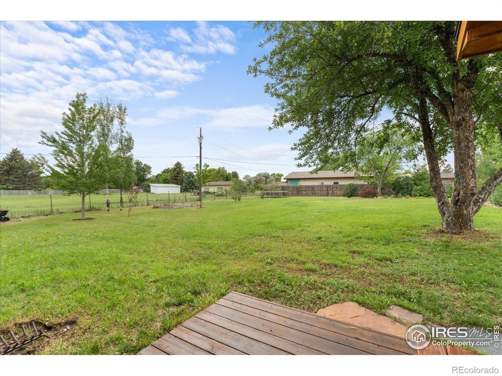 MLS Image #36 for 3421  surrey lane,fort collins, Colorado