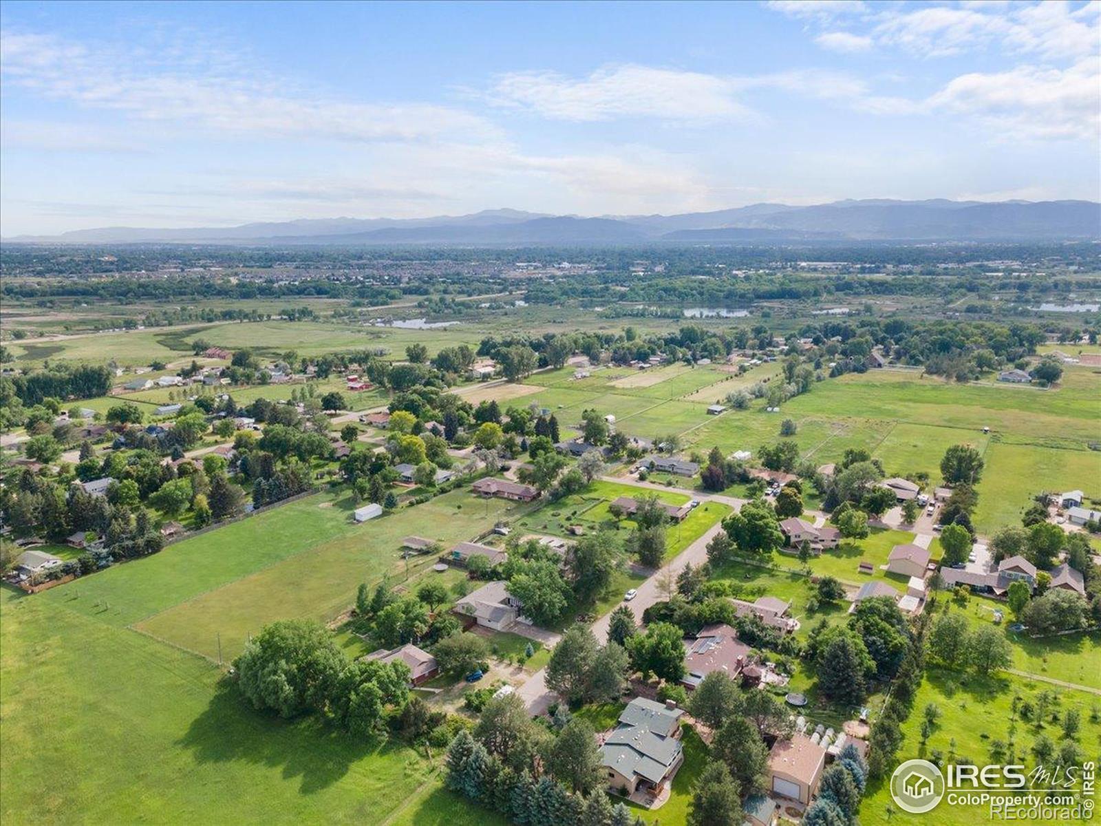 MLS Image #37 for 3421  surrey lane,fort collins, Colorado