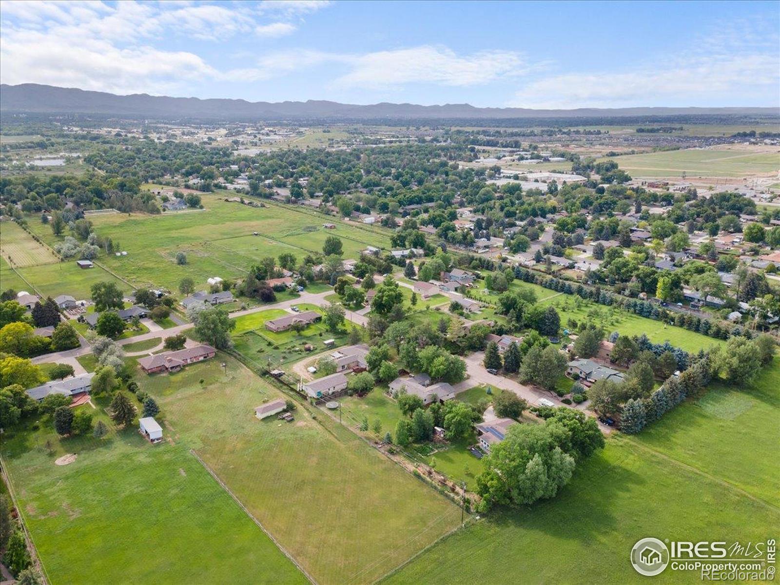 MLS Image #38 for 3421  surrey lane,fort collins, Colorado