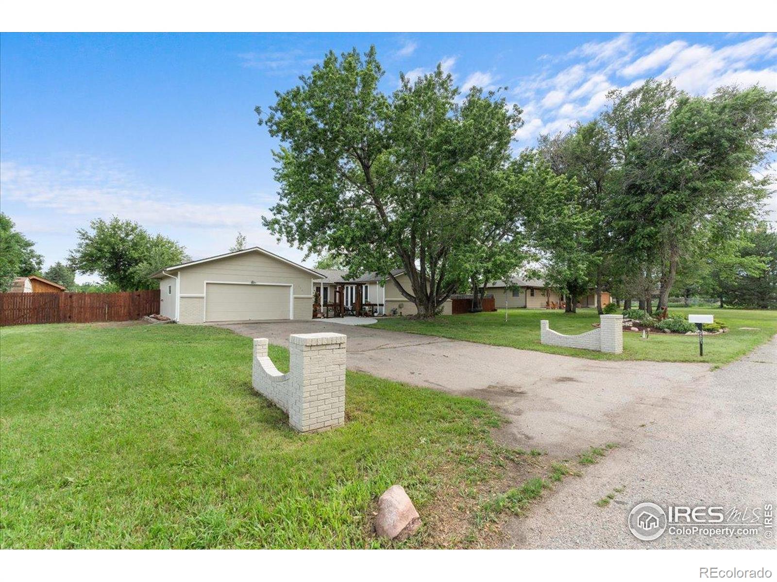 MLS Image #6 for 3421  surrey lane,fort collins, Colorado