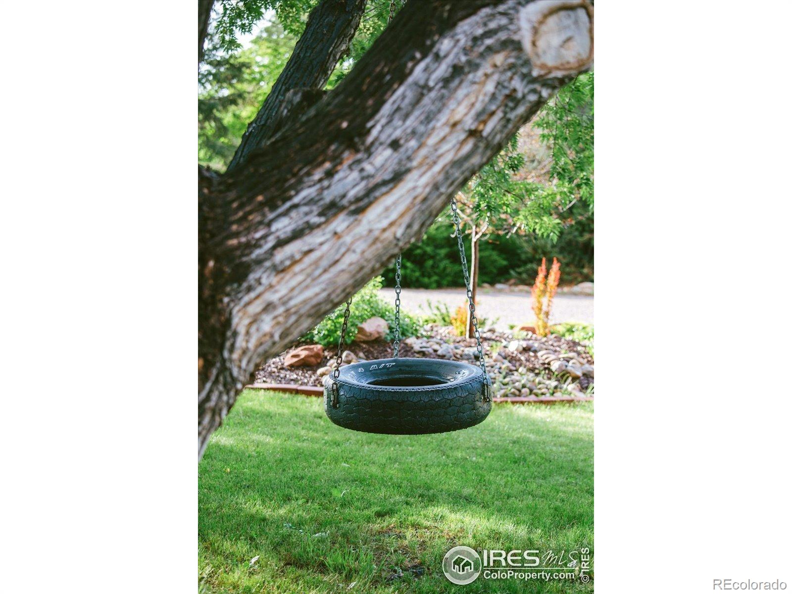MLS Image #7 for 3421  surrey lane,fort collins, Colorado
