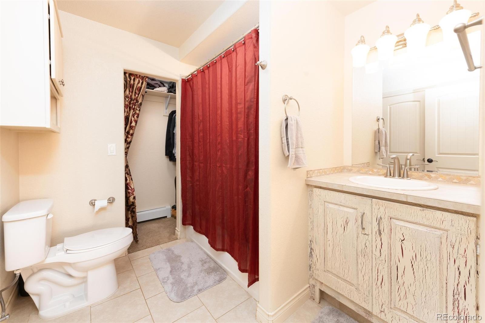 MLS Image #15 for 2507 w kiowa street,colorado springs, Colorado