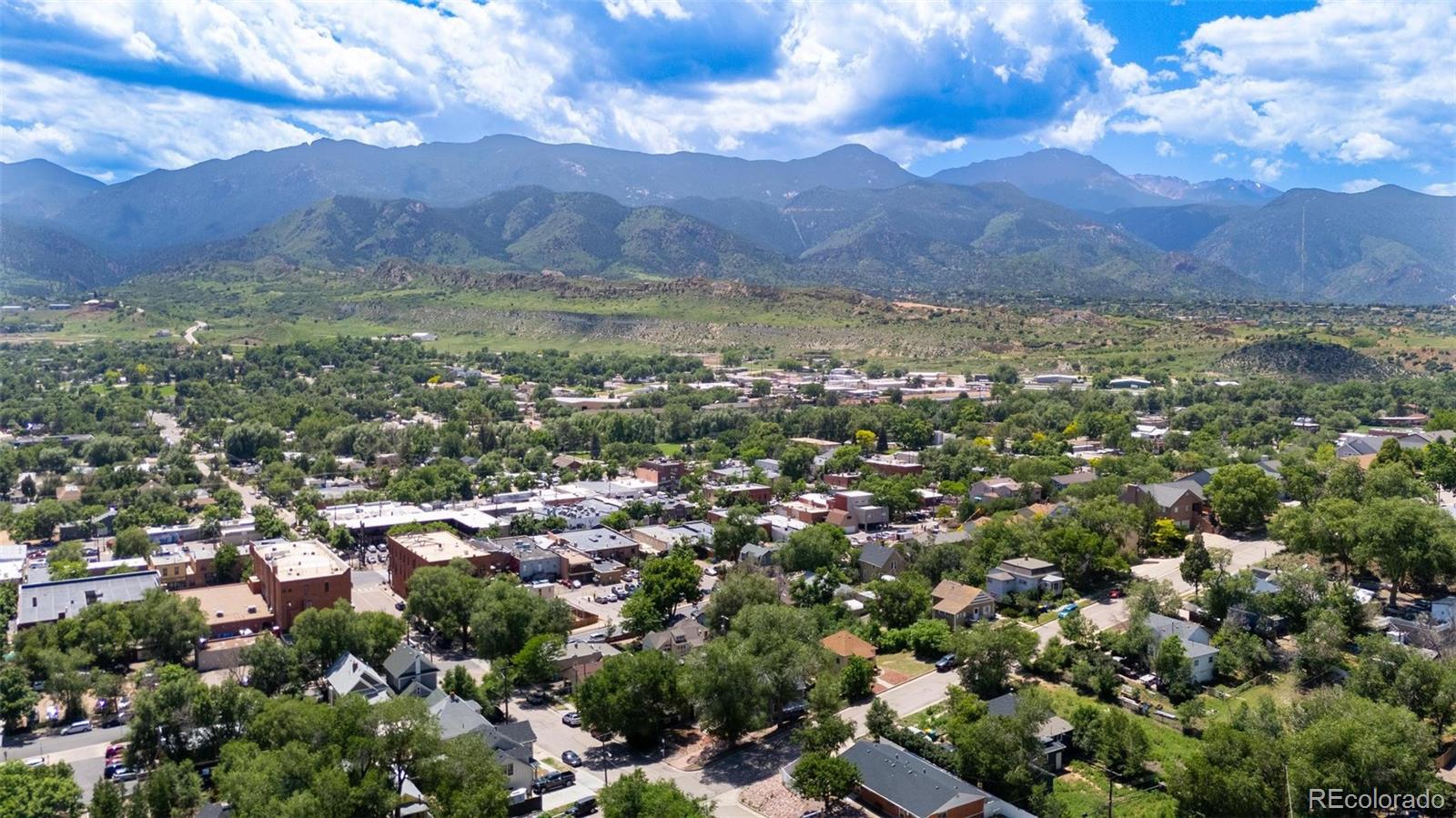 MLS Image #18 for 2507 w kiowa street,colorado springs, Colorado