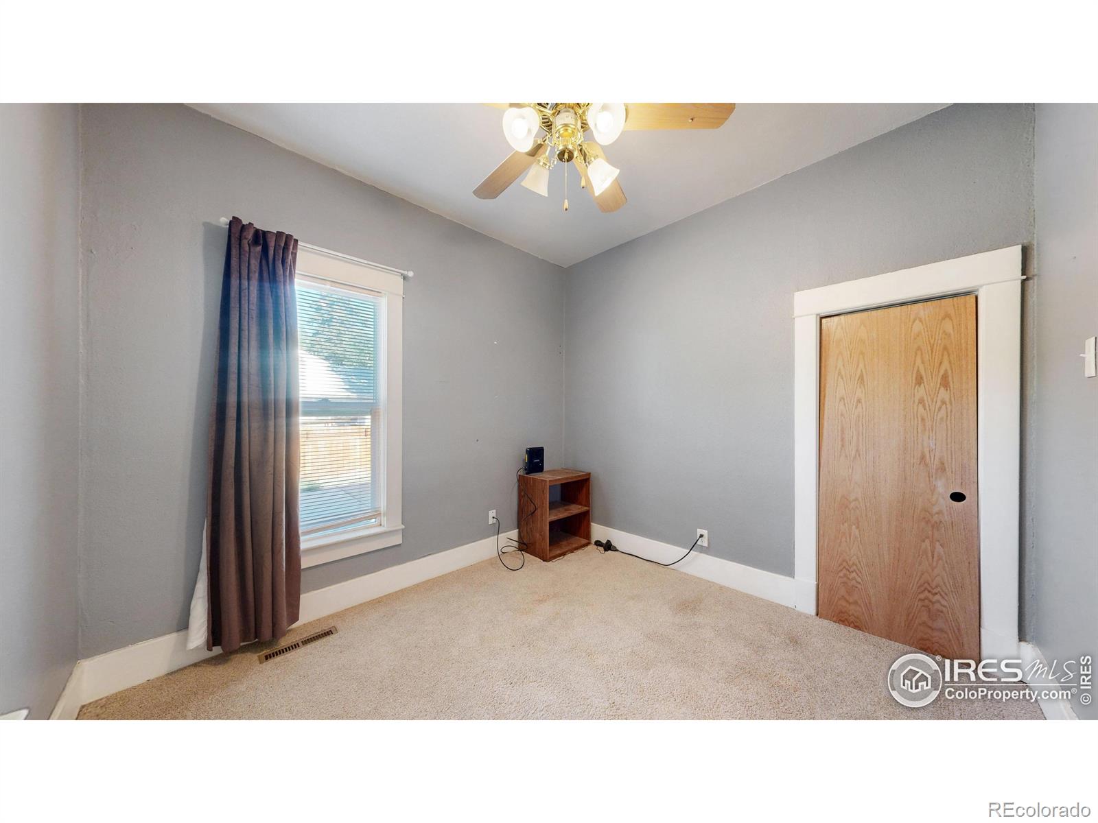 MLS Image #10 for 143 w 10th street,loveland, Colorado