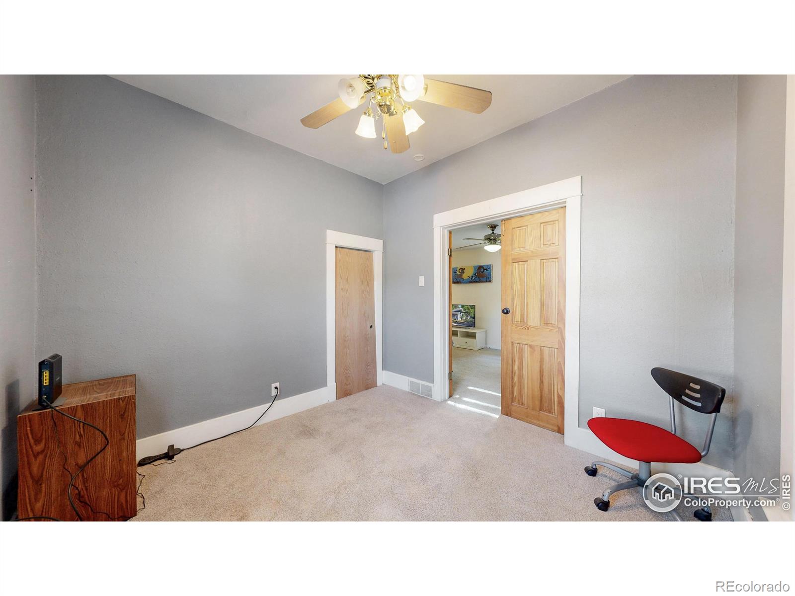 MLS Image #11 for 143 w 10th street,loveland, Colorado
