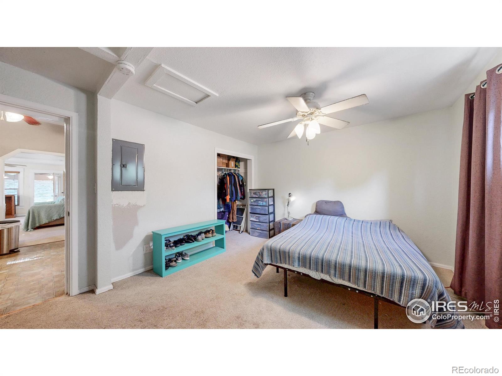 MLS Image #12 for 143 w 10th street,loveland, Colorado