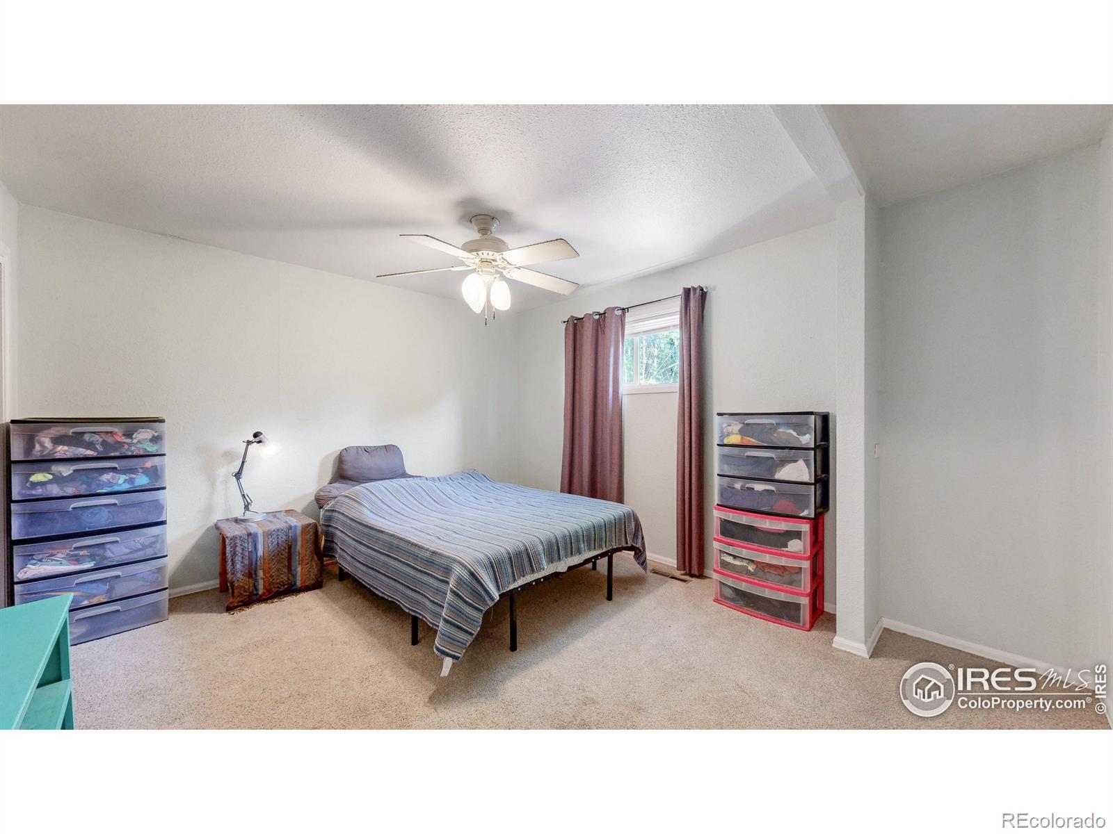 MLS Image #14 for 143 w 10th street,loveland, Colorado