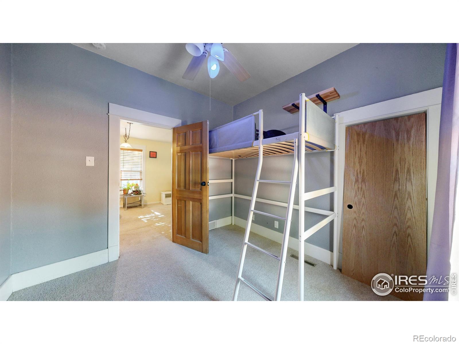 MLS Image #15 for 143 w 10th street,loveland, Colorado