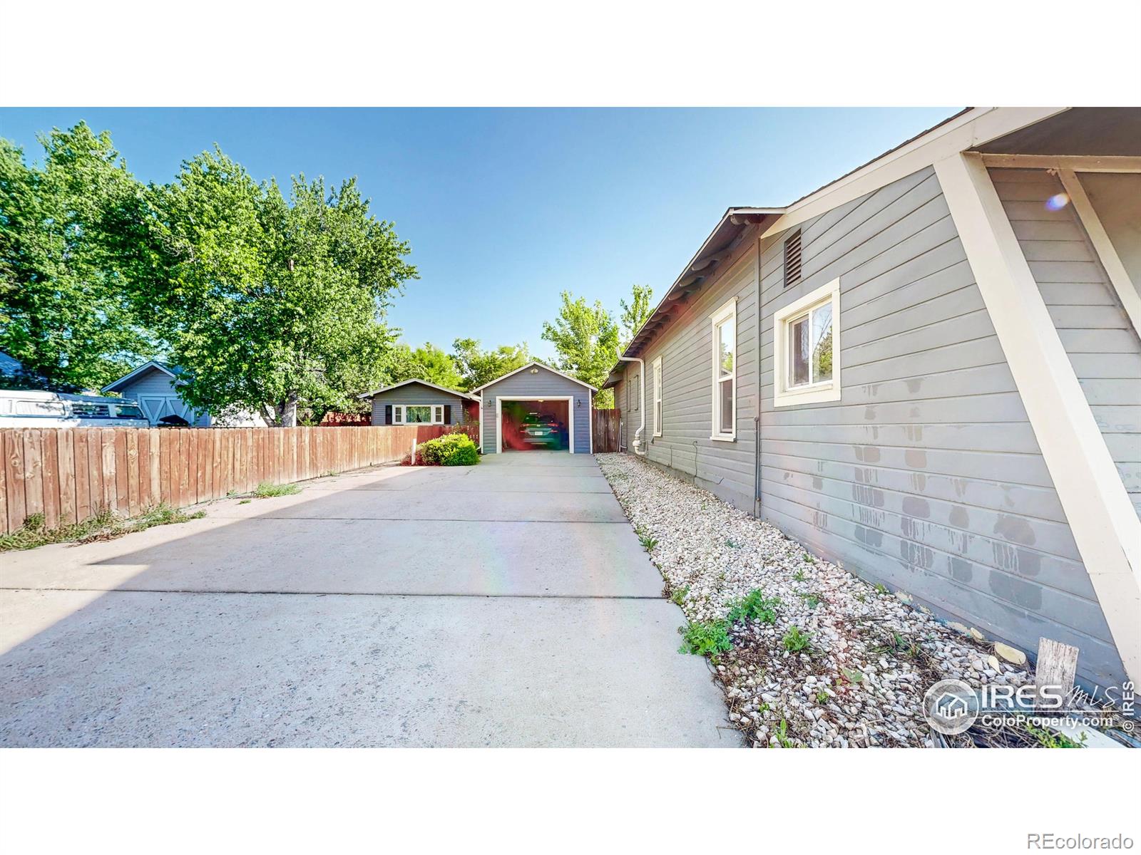 MLS Image #16 for 143 w 10th street,loveland, Colorado