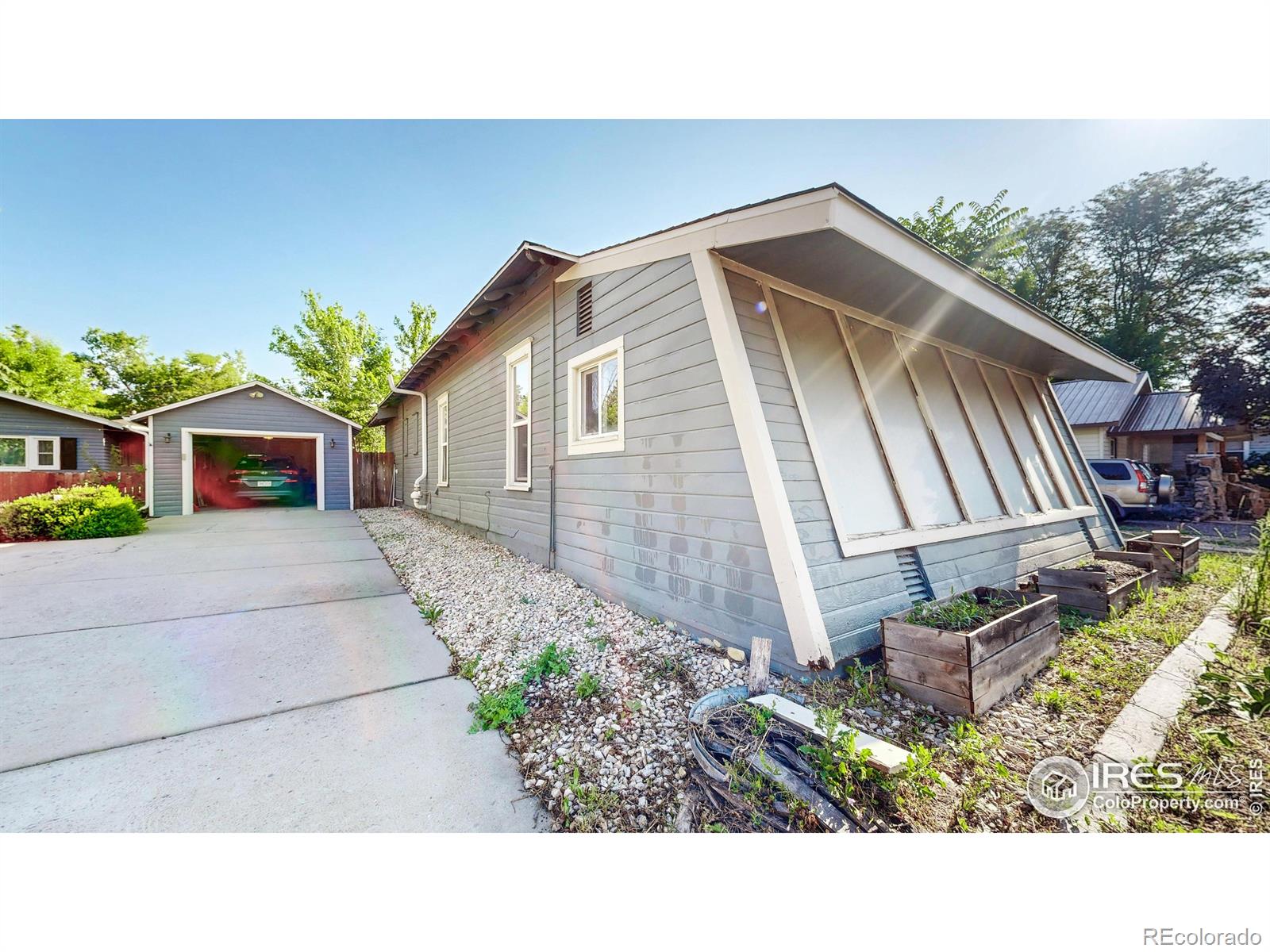 MLS Image #17 for 143 w 10th street,loveland, Colorado