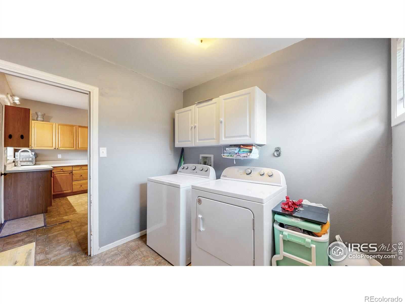 MLS Image #19 for 143 w 10th street,loveland, Colorado