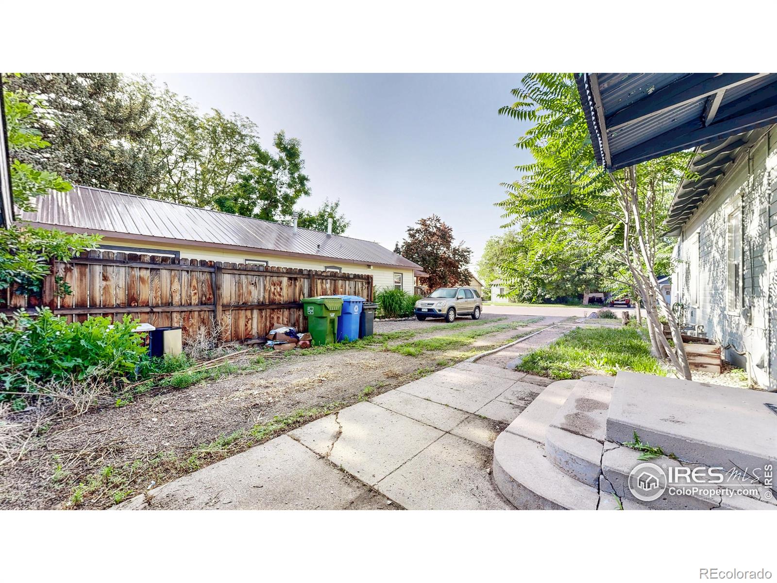 MLS Image #22 for 143 w 10th street,loveland, Colorado