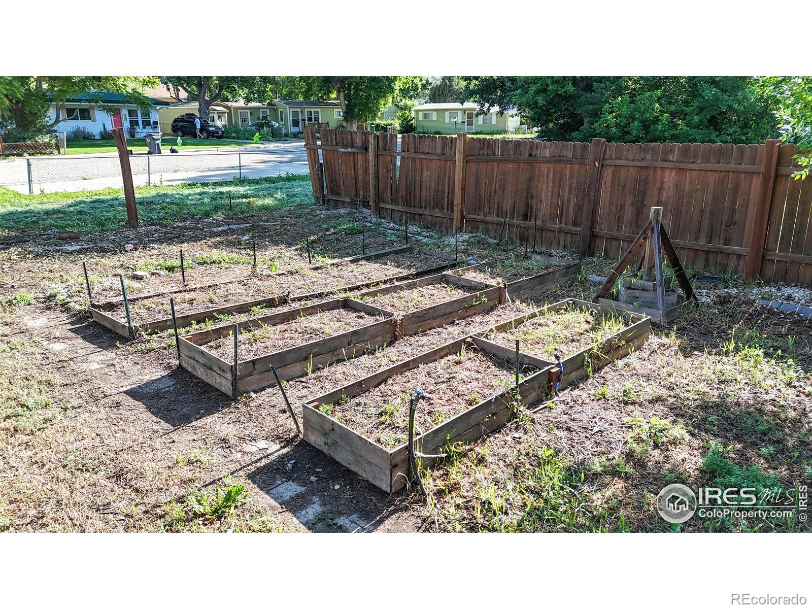 MLS Image #24 for 143 w 10th street,loveland, Colorado