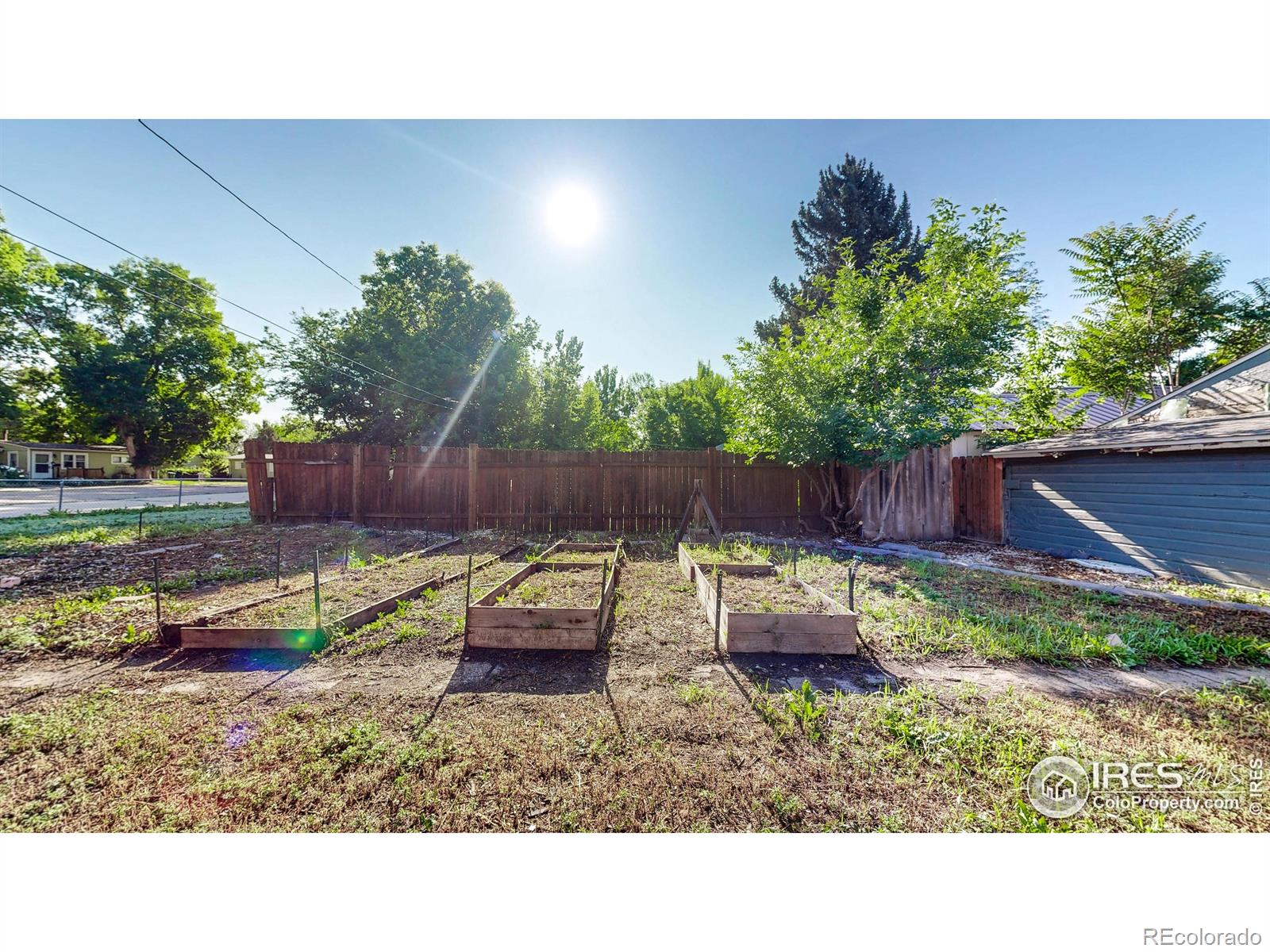 MLS Image #27 for 143 w 10th street,loveland, Colorado