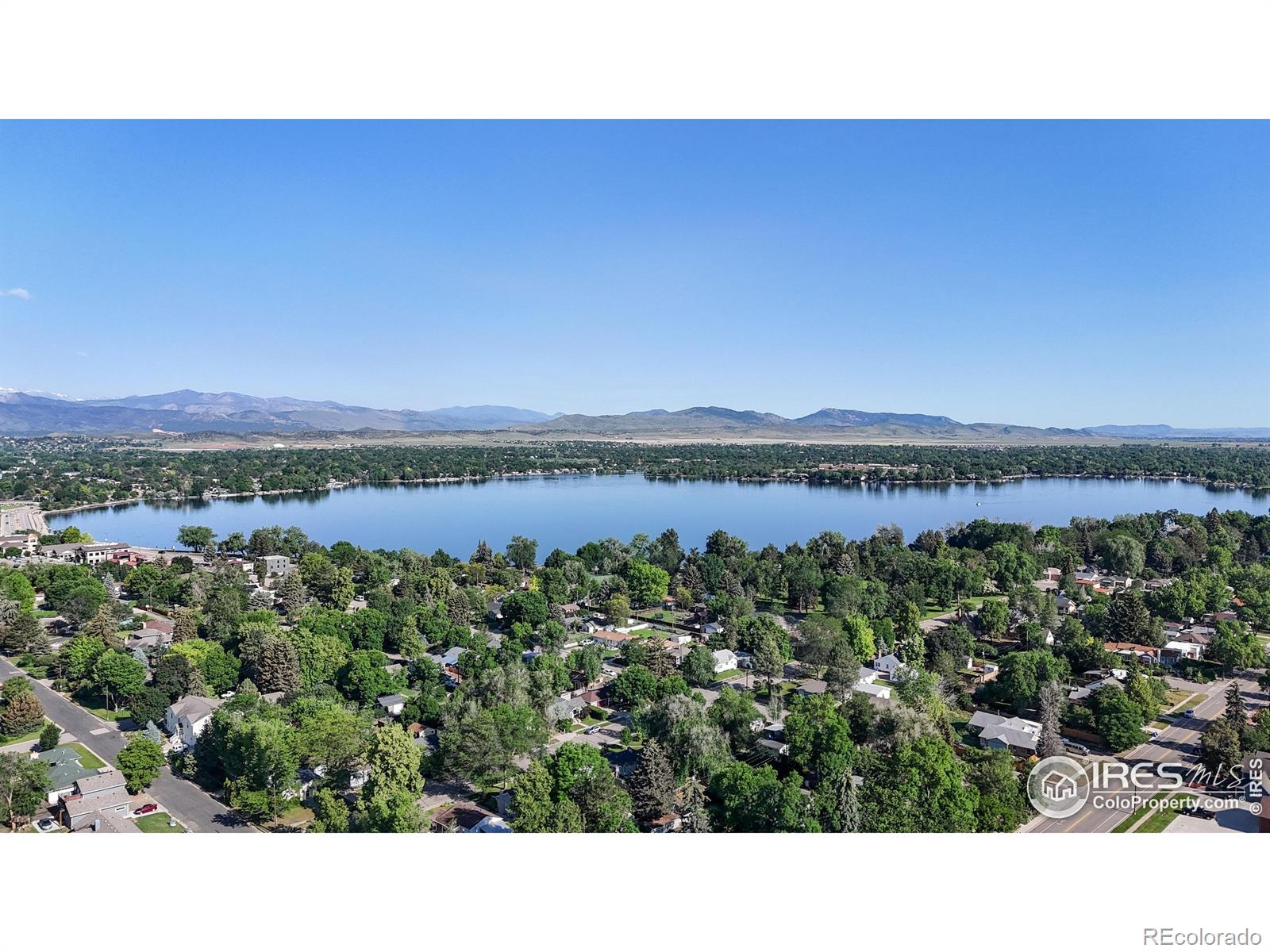 MLS Image #28 for 143 w 10th street,loveland, Colorado