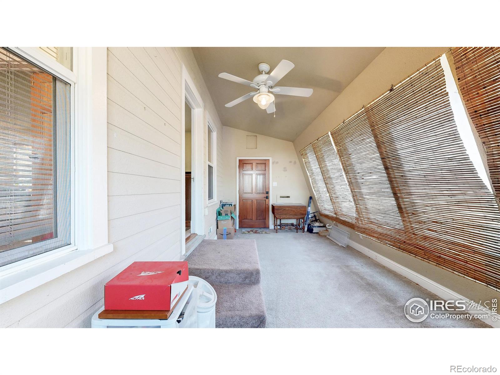 MLS Image #3 for 143 w 10th street,loveland, Colorado