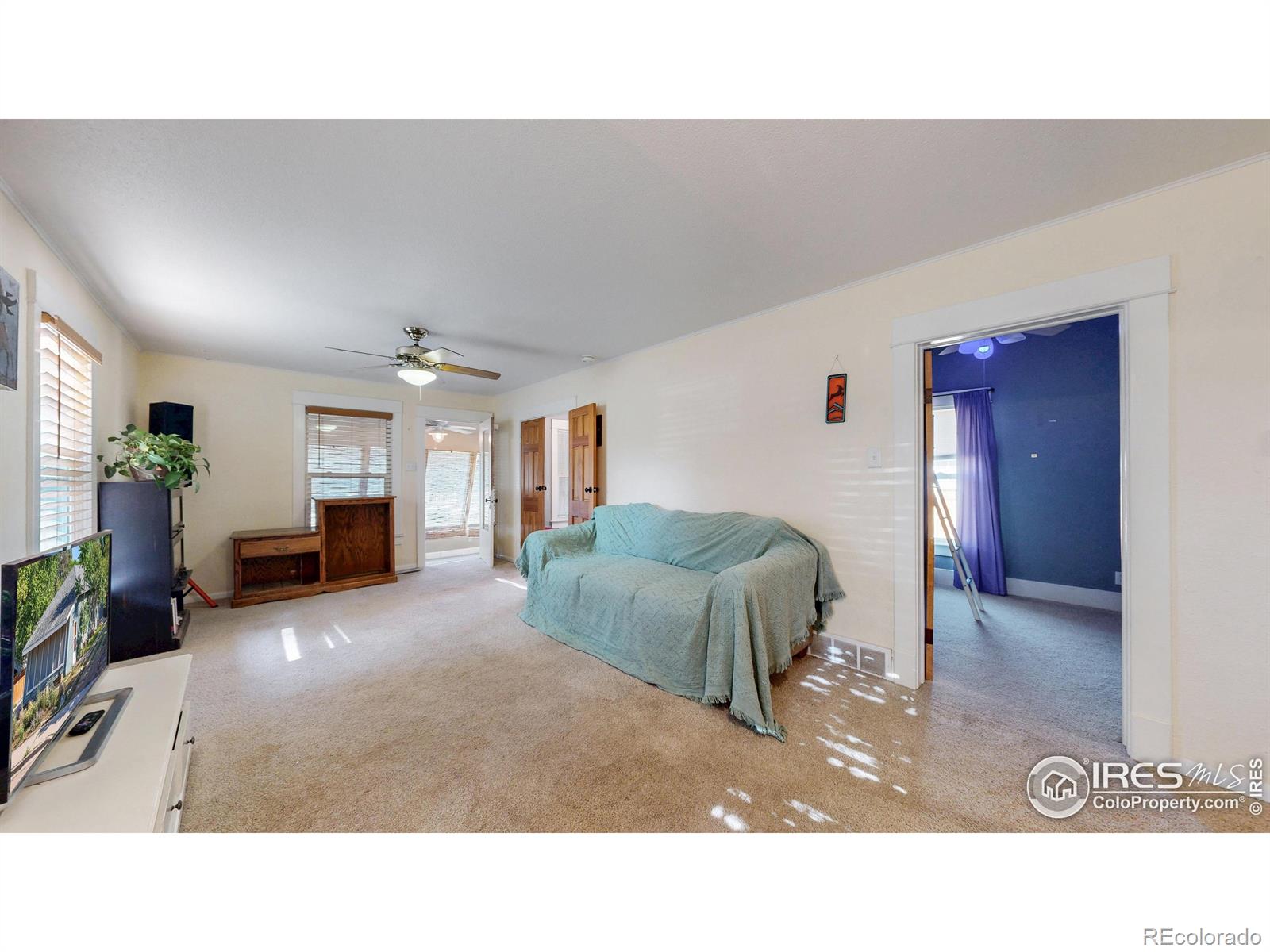 MLS Image #9 for 143 w 10th street,loveland, Colorado