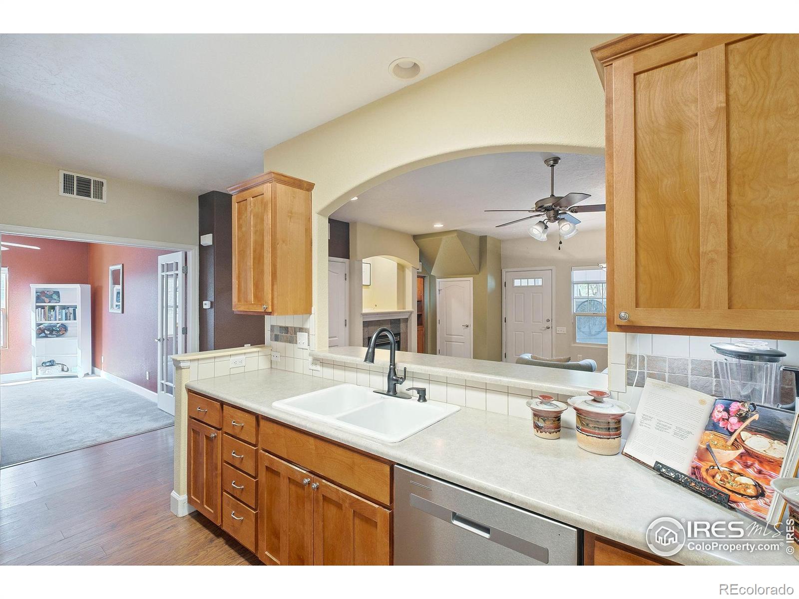 MLS Image #10 for 5775  29th street,greeley, Colorado