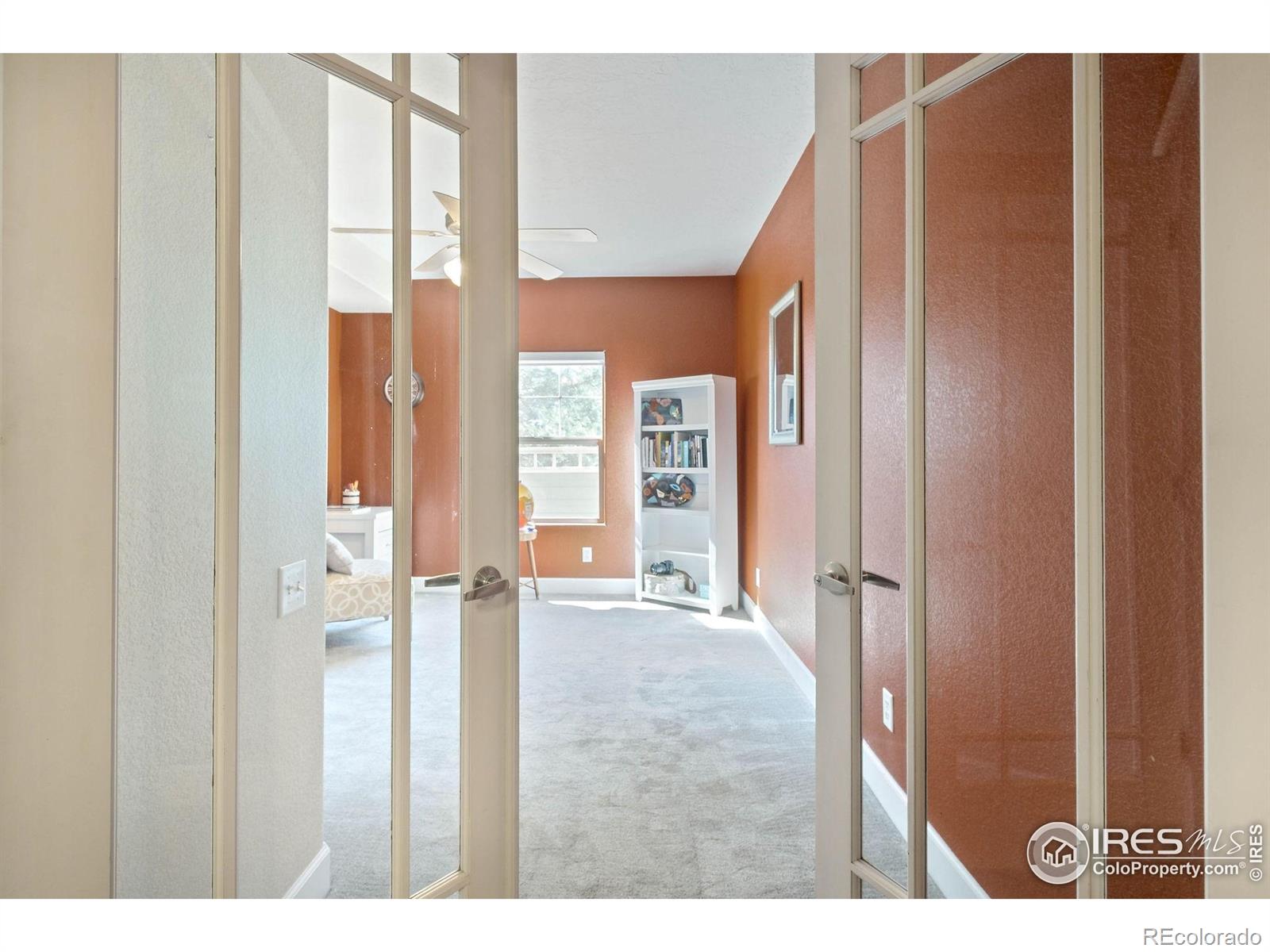 MLS Image #11 for 5775  29th street,greeley, Colorado