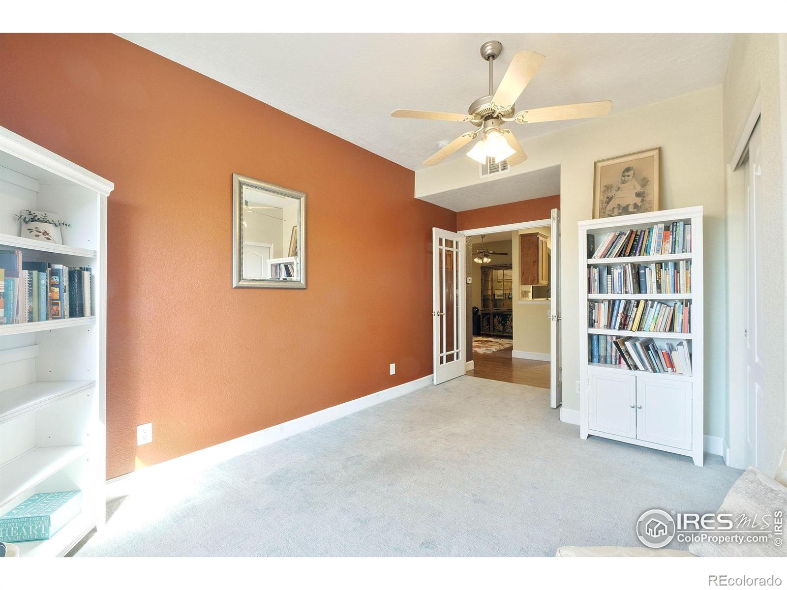 MLS Image #13 for 5775  29th street,greeley, Colorado