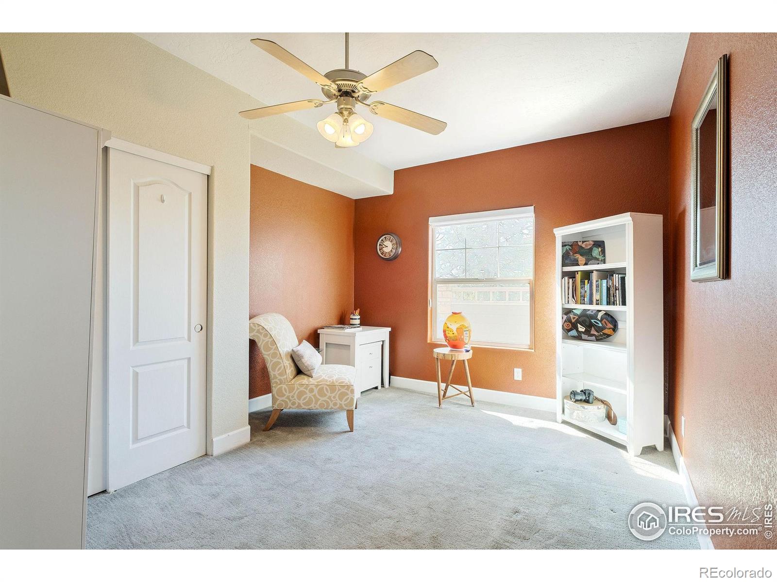 MLS Image #14 for 5775  29th street,greeley, Colorado