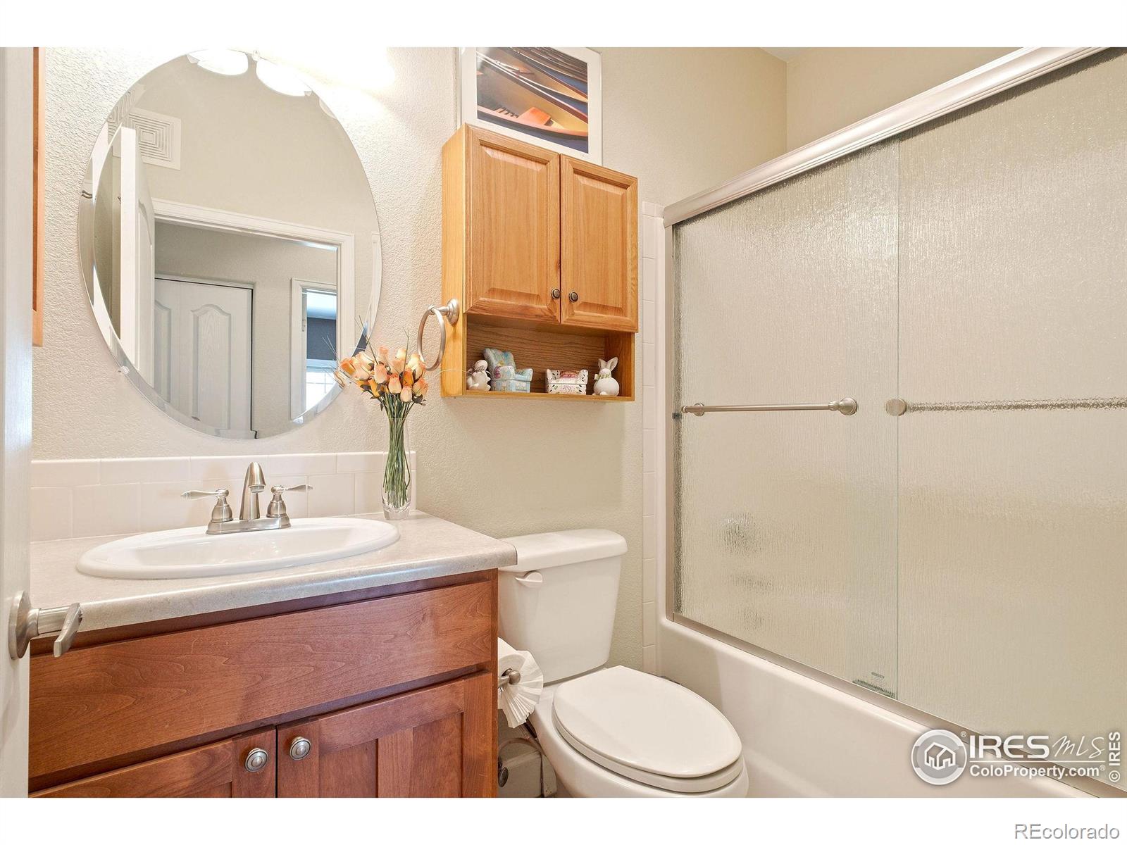 MLS Image #15 for 5775  29th street,greeley, Colorado