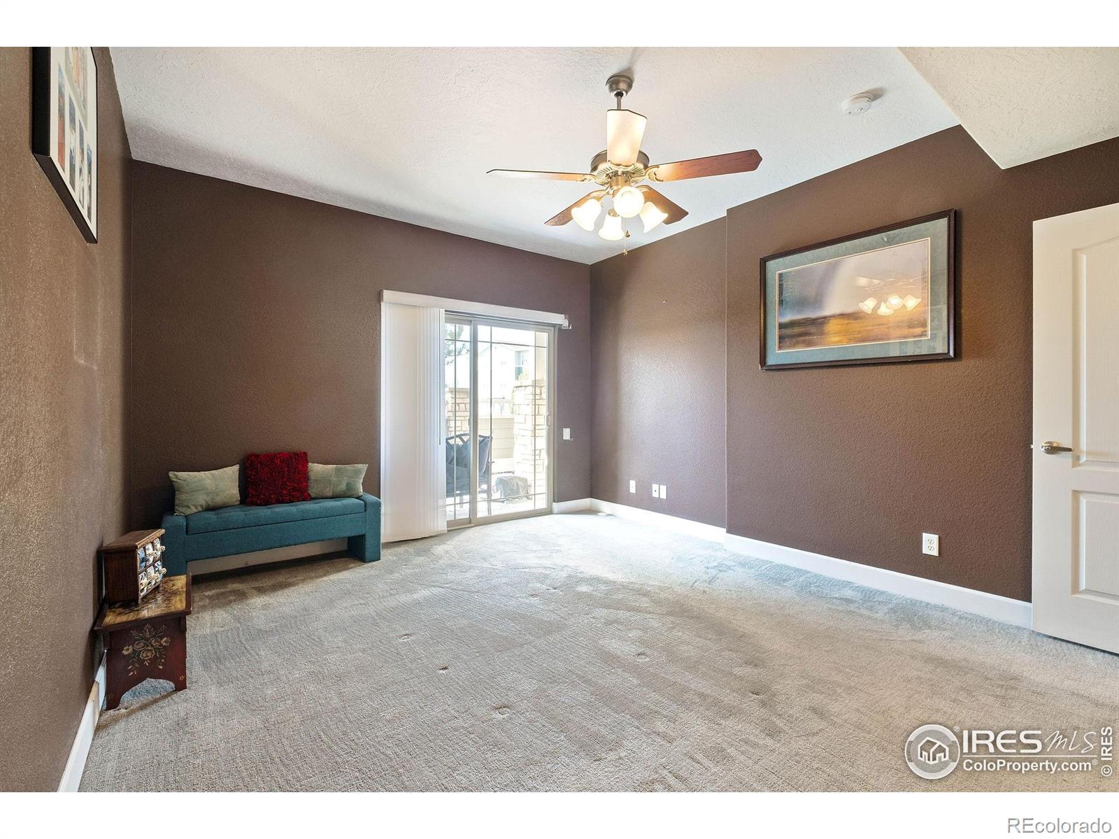 MLS Image #17 for 5775  29th street,greeley, Colorado