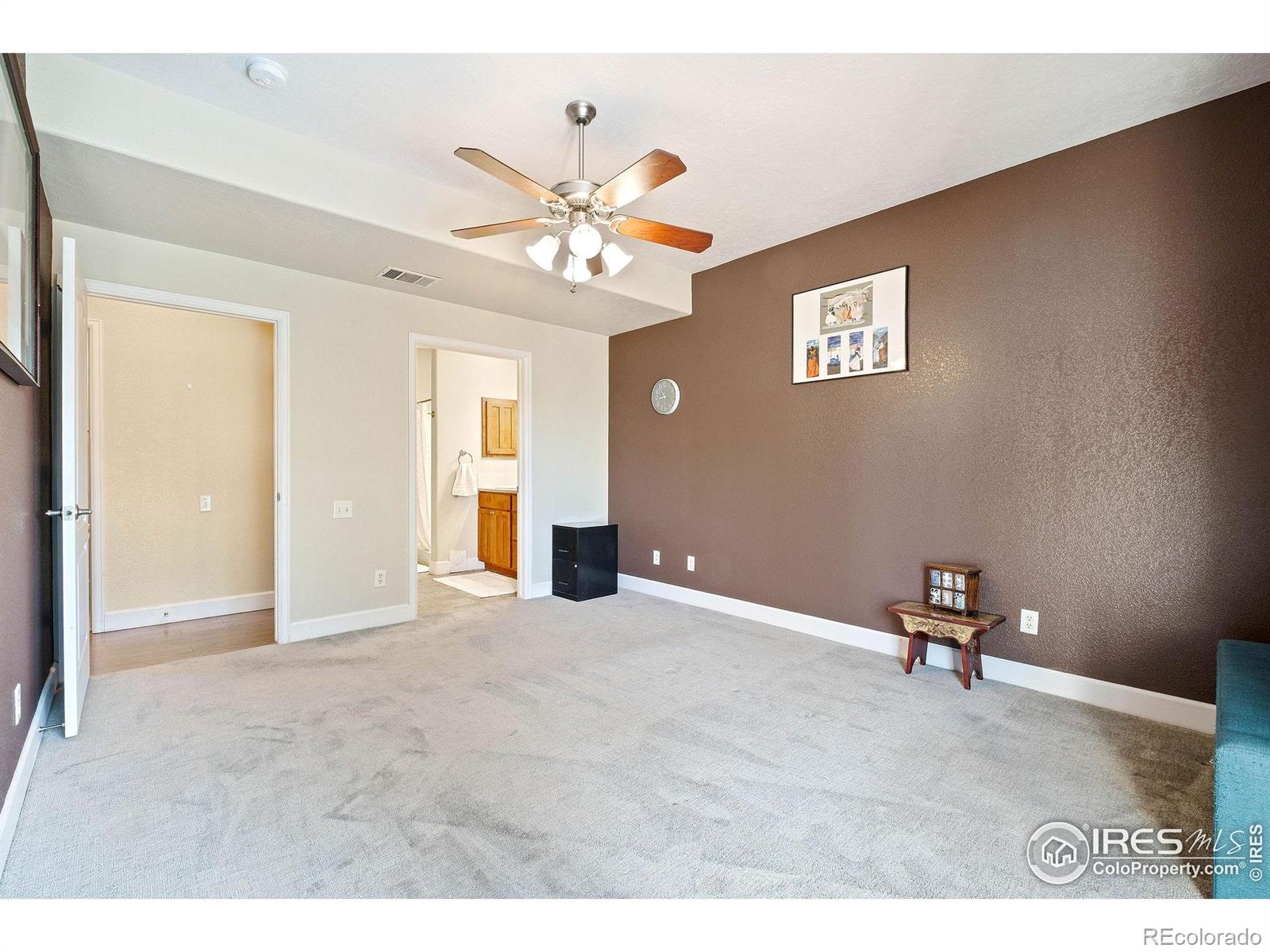 MLS Image #18 for 5775  29th street,greeley, Colorado