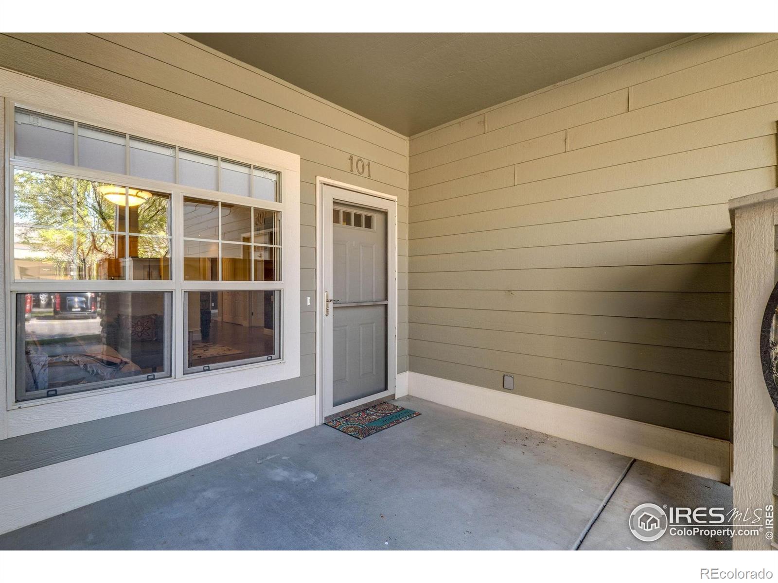 MLS Image #2 for 5775  29th street,greeley, Colorado