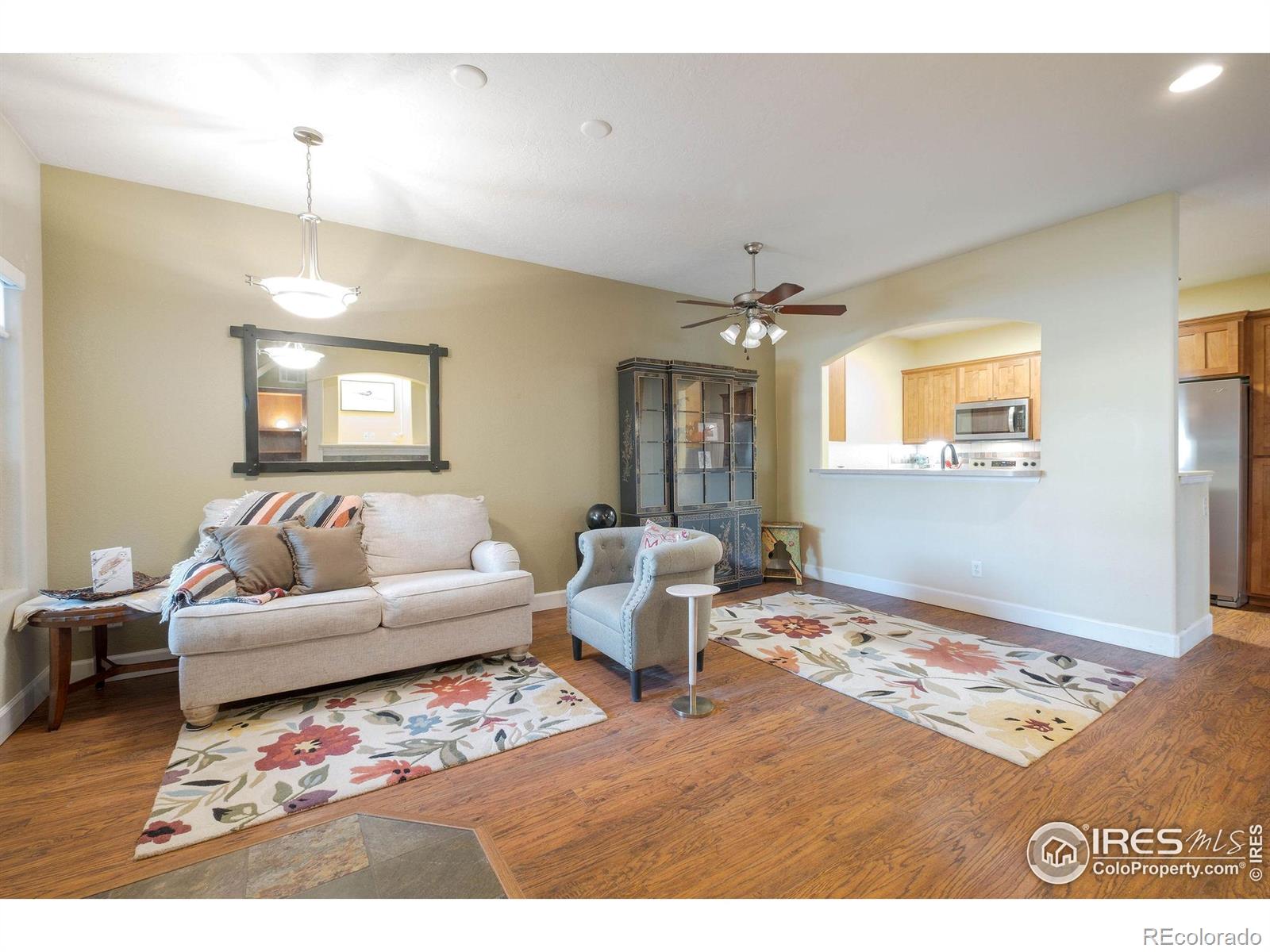 MLS Image #3 for 5775  29th street,greeley, Colorado