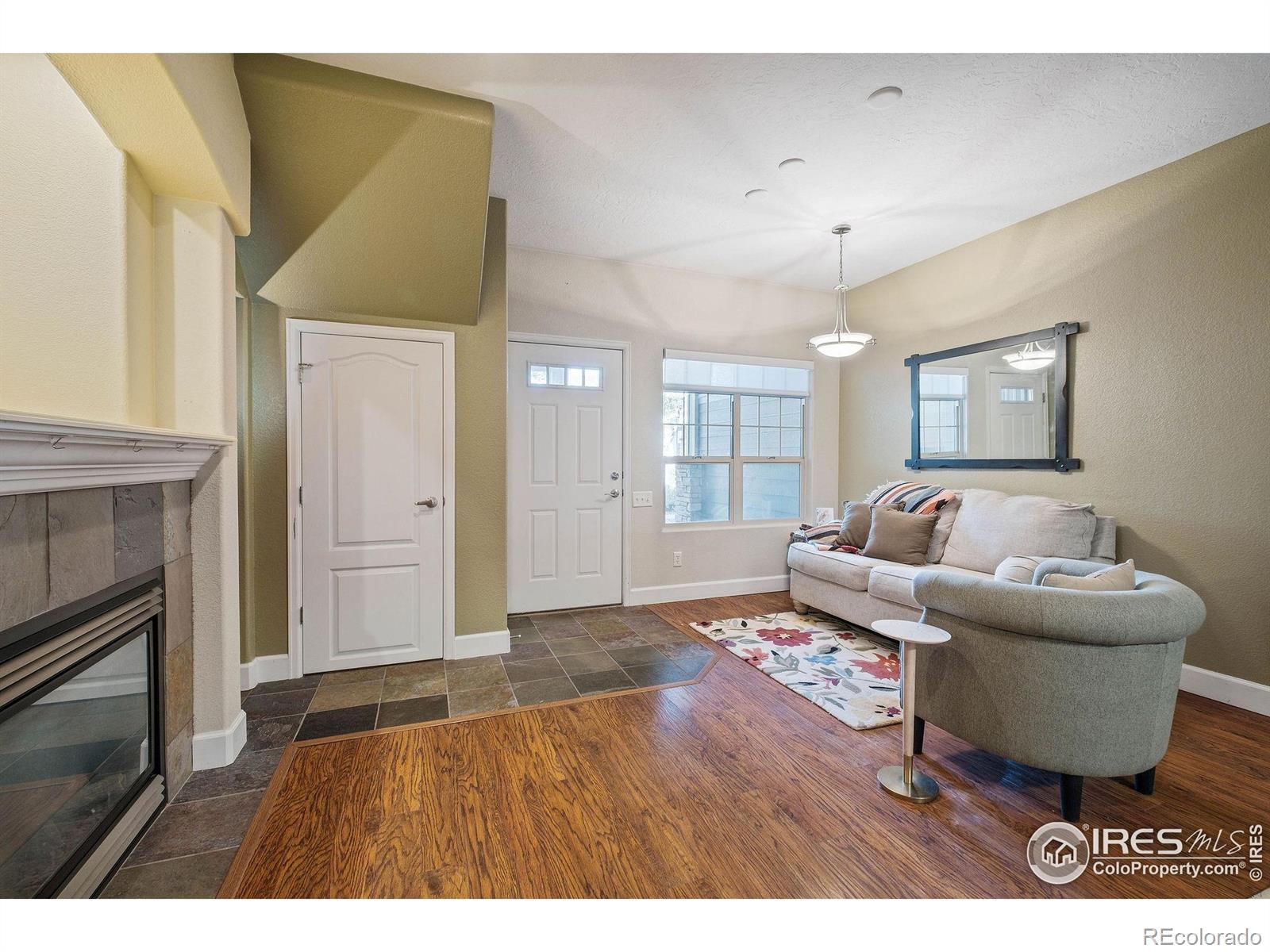 MLS Image #4 for 5775  29th street,greeley, Colorado