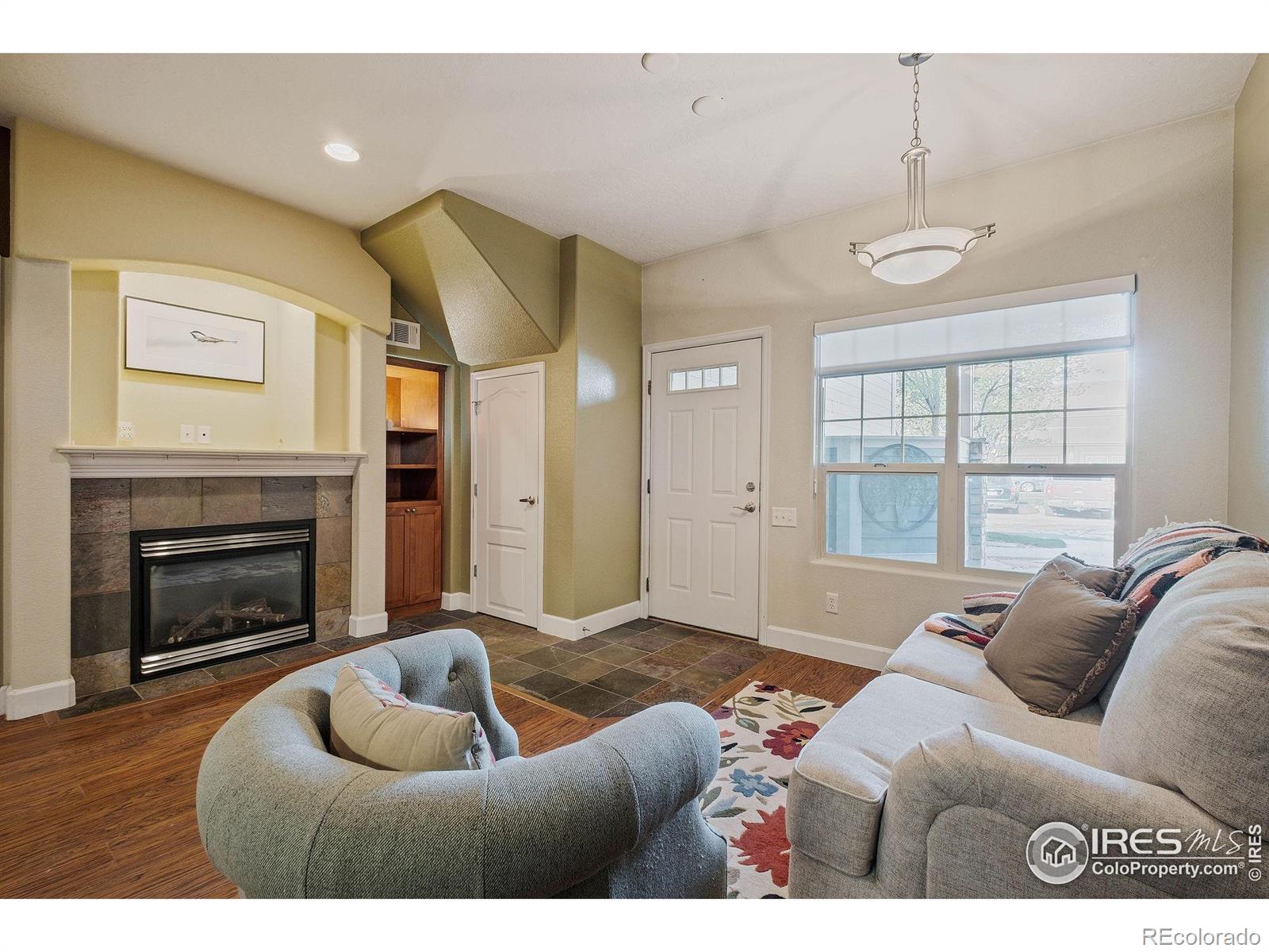 MLS Image #5 for 5775  29th street,greeley, Colorado