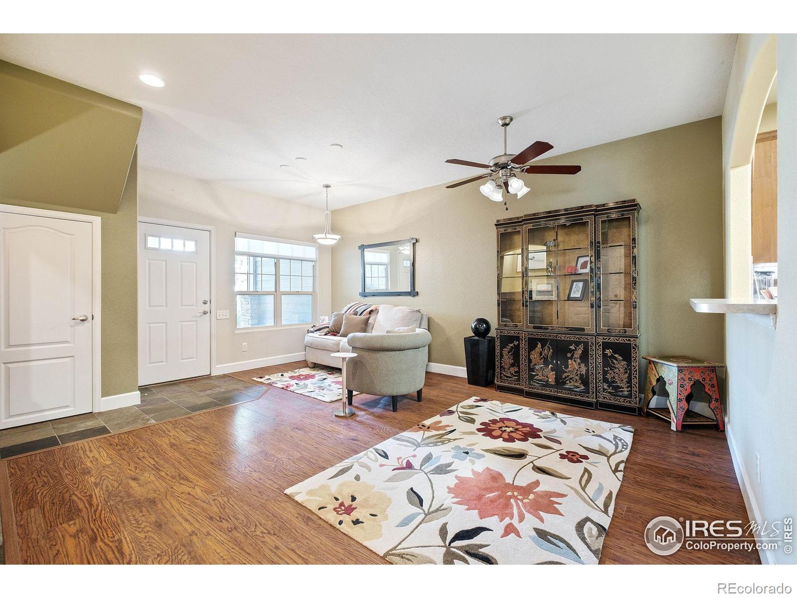 MLS Image #6 for 5775  29th street,greeley, Colorado