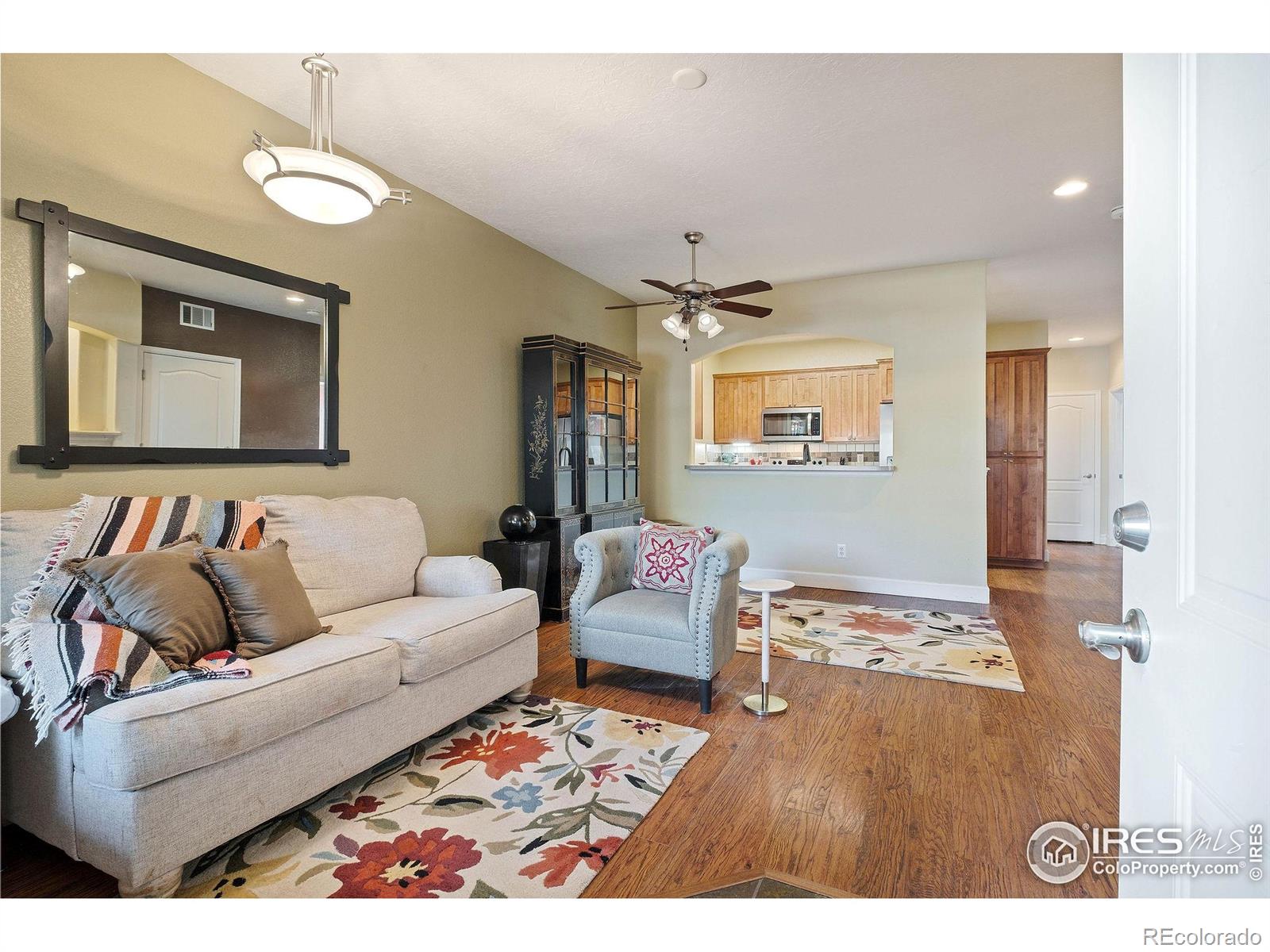 MLS Image #7 for 5775  29th street,greeley, Colorado