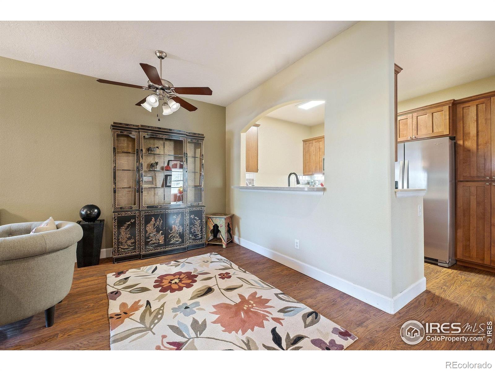 MLS Image #8 for 5775  29th street,greeley, Colorado