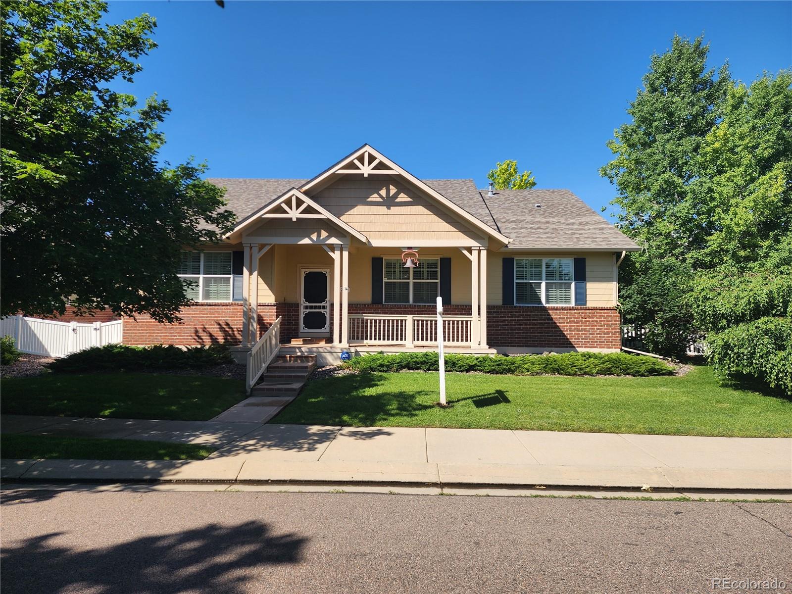 MLS Image #0 for 221  homestead parkway,longmont, Colorado