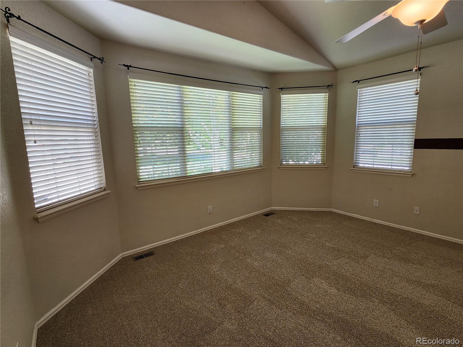 MLS Image #10 for 221  homestead parkway,longmont, Colorado