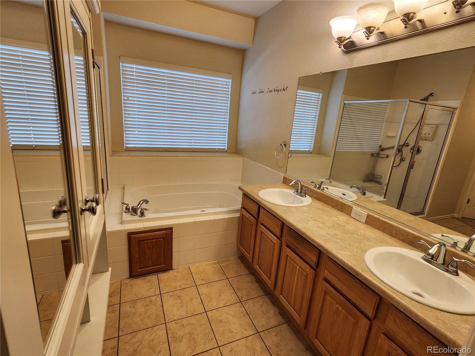 MLS Image #12 for 221  homestead parkway,longmont, Colorado